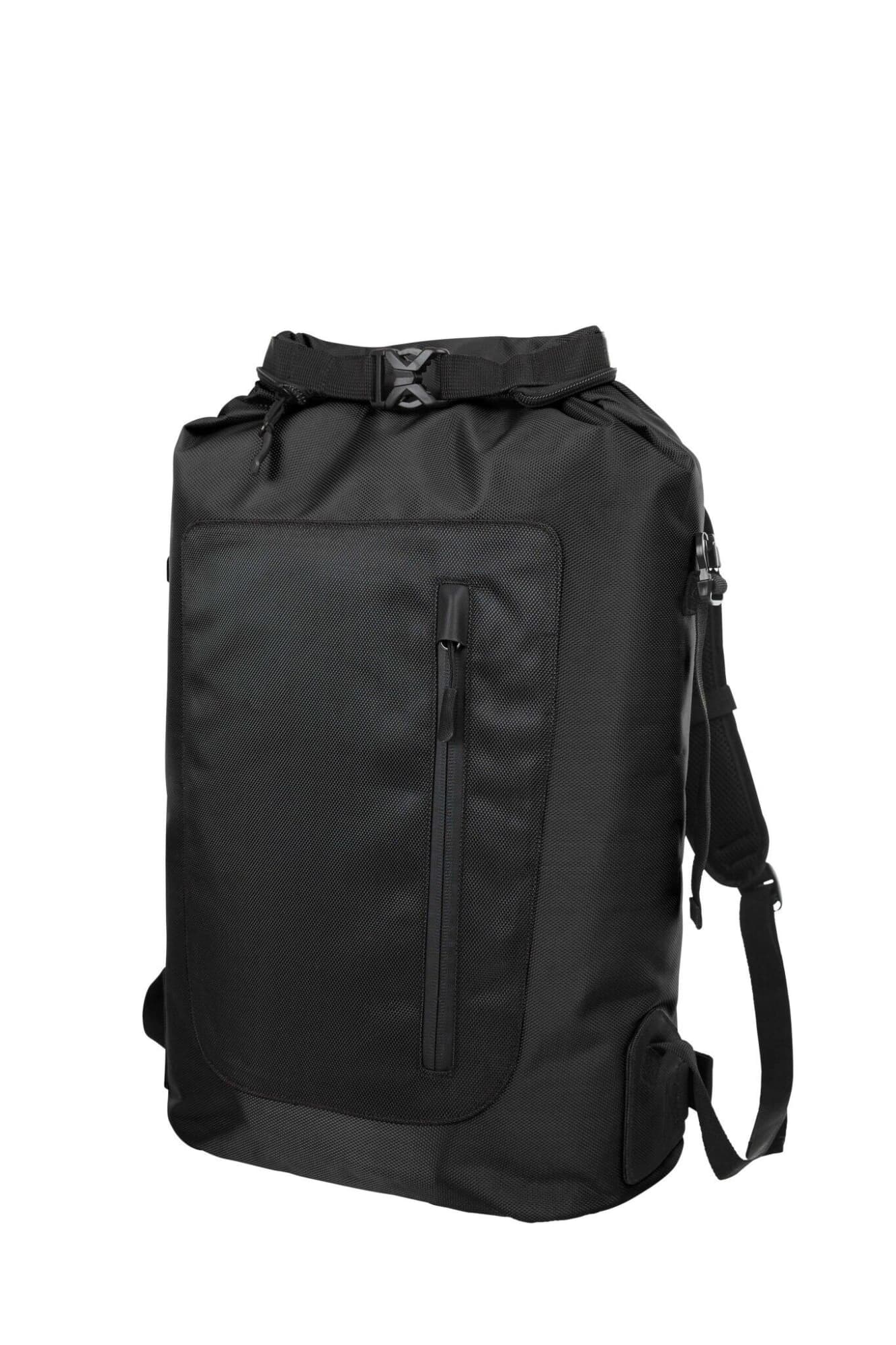 Storm Backpack