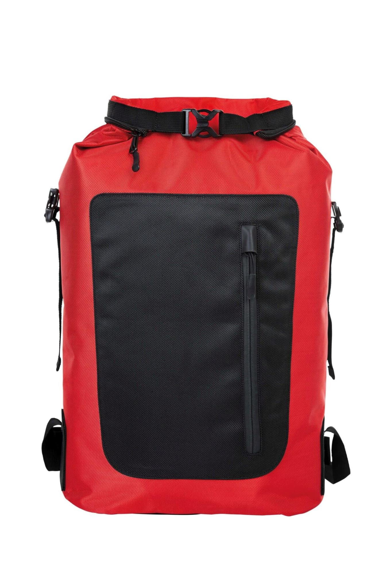 Storm Backpack