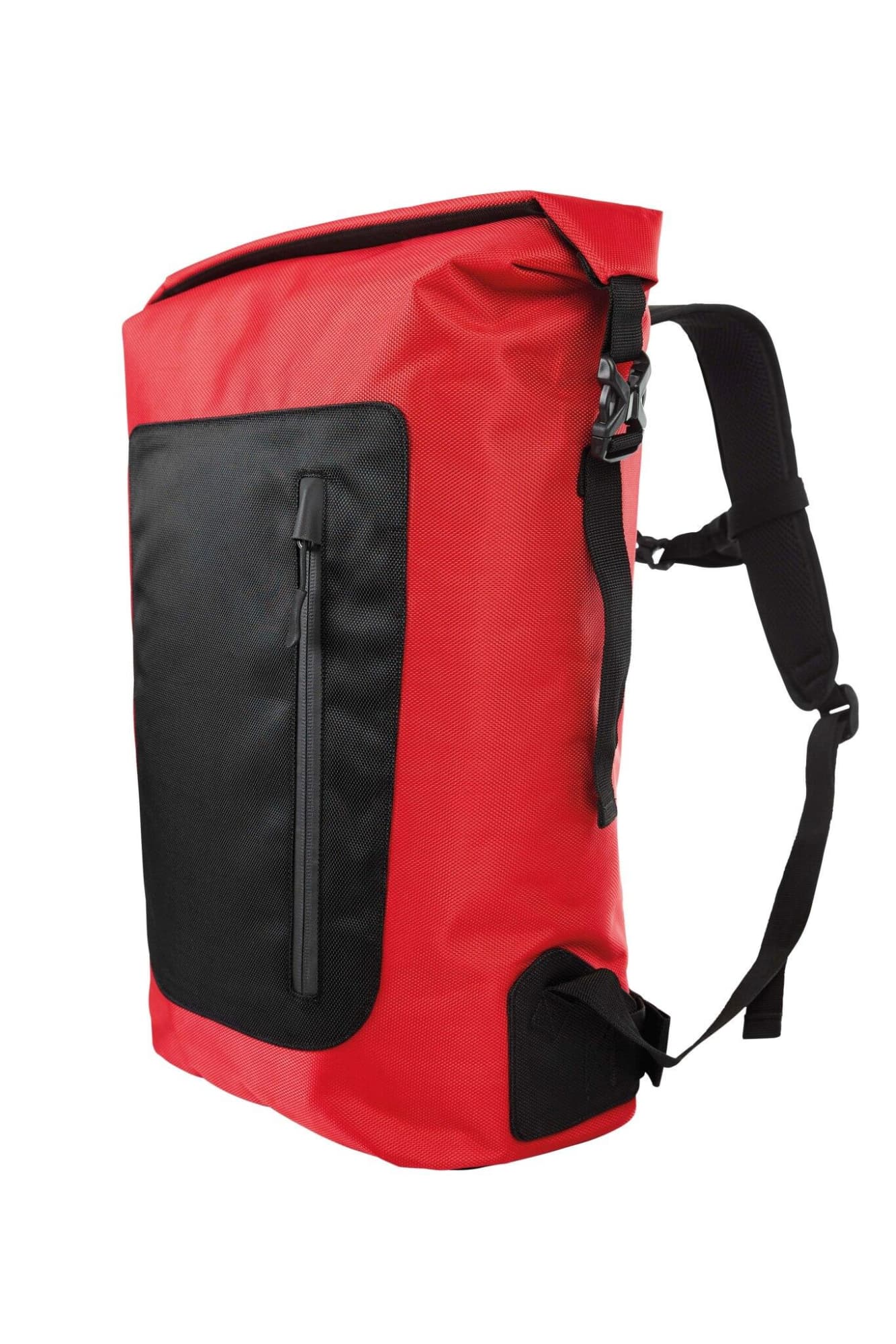 Storm Backpack