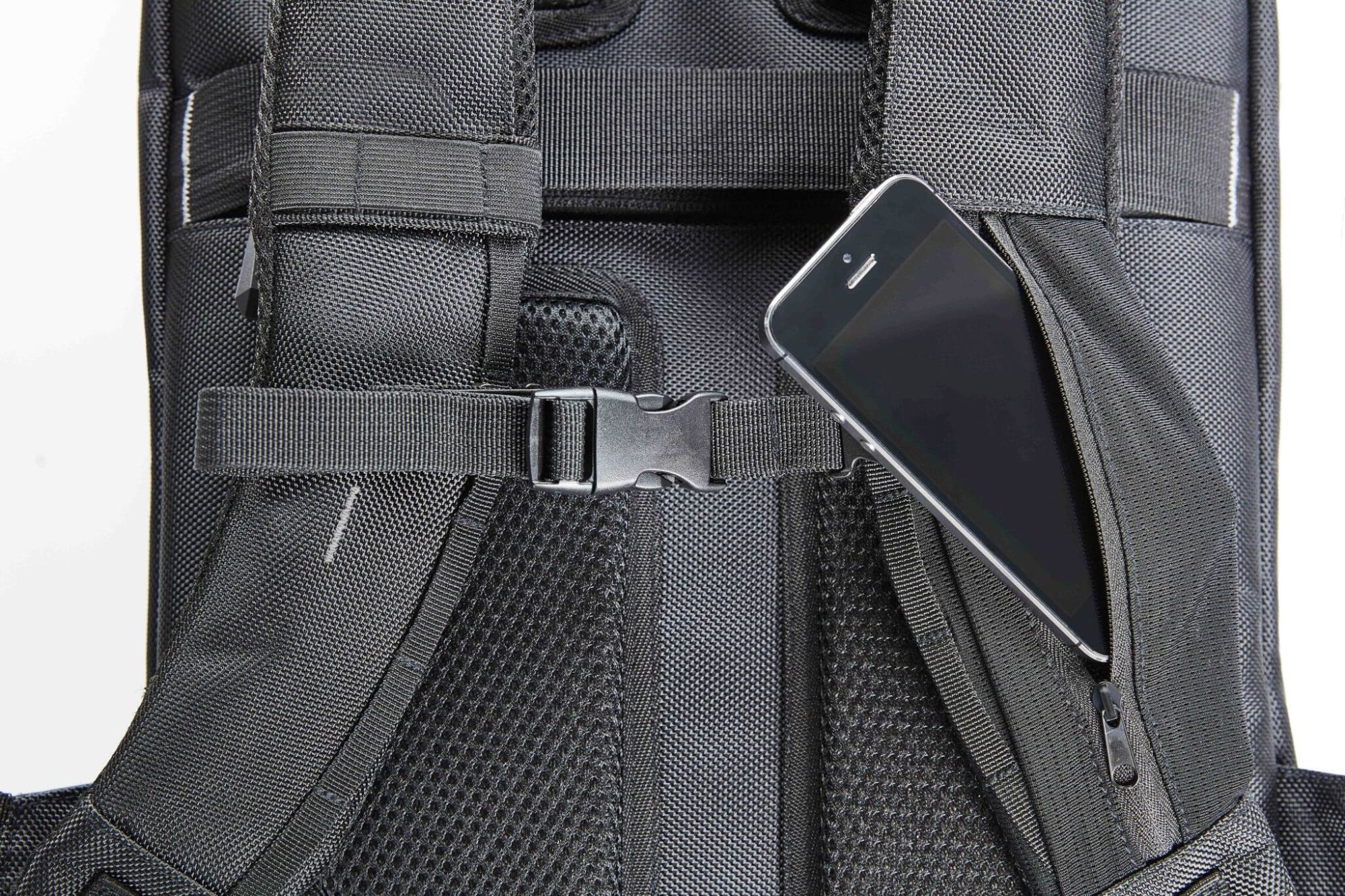 Hashtag Notebook Backpack