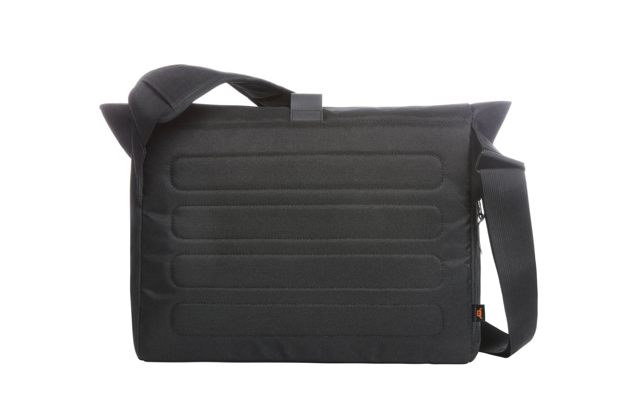 Loft Notebook Bag