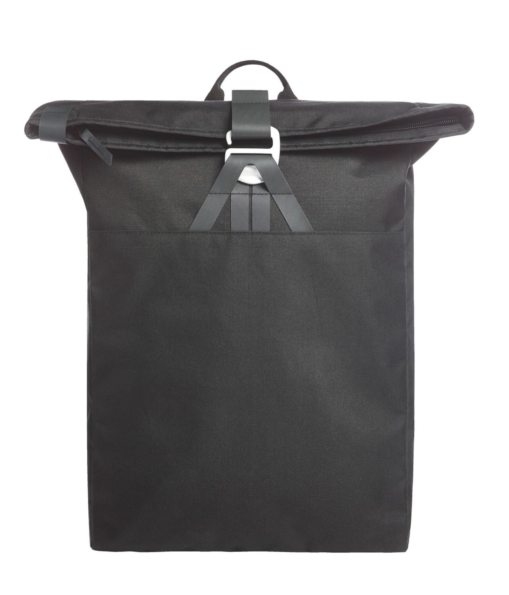Loft Notebook Backpack