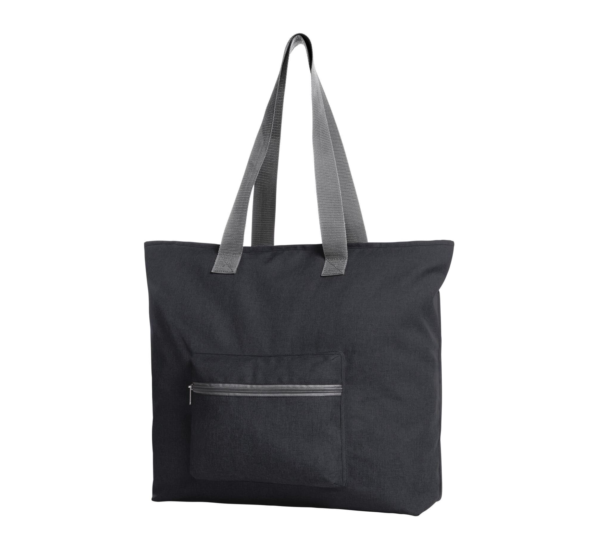 Sky Shopper