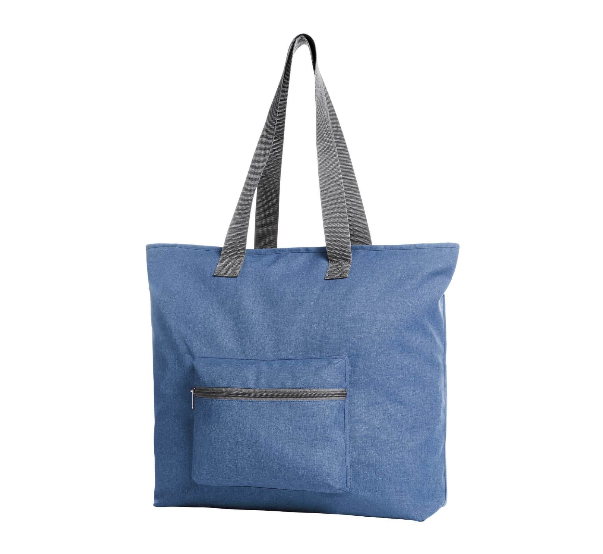 Sky Shopper
