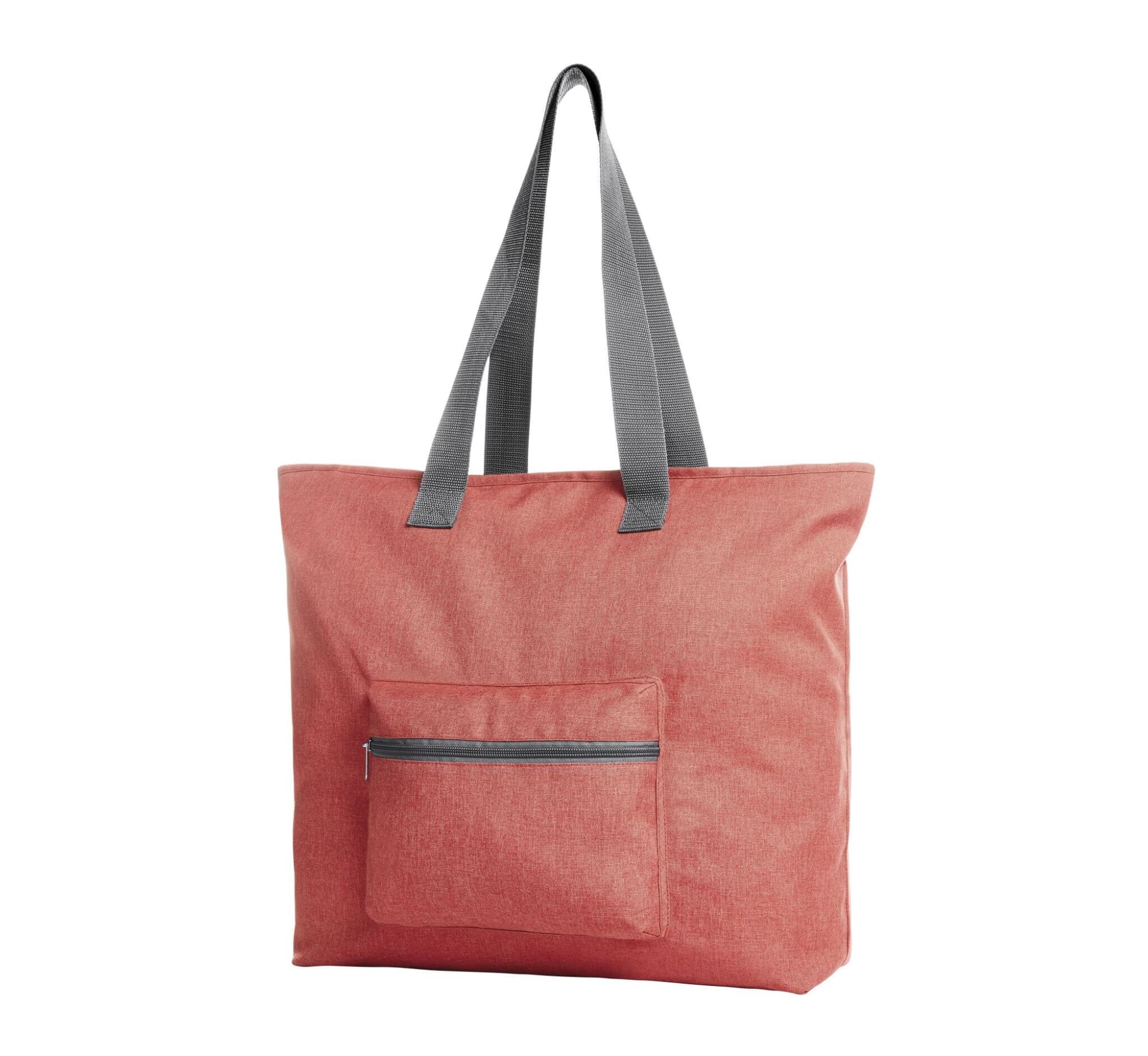Sky Shopper