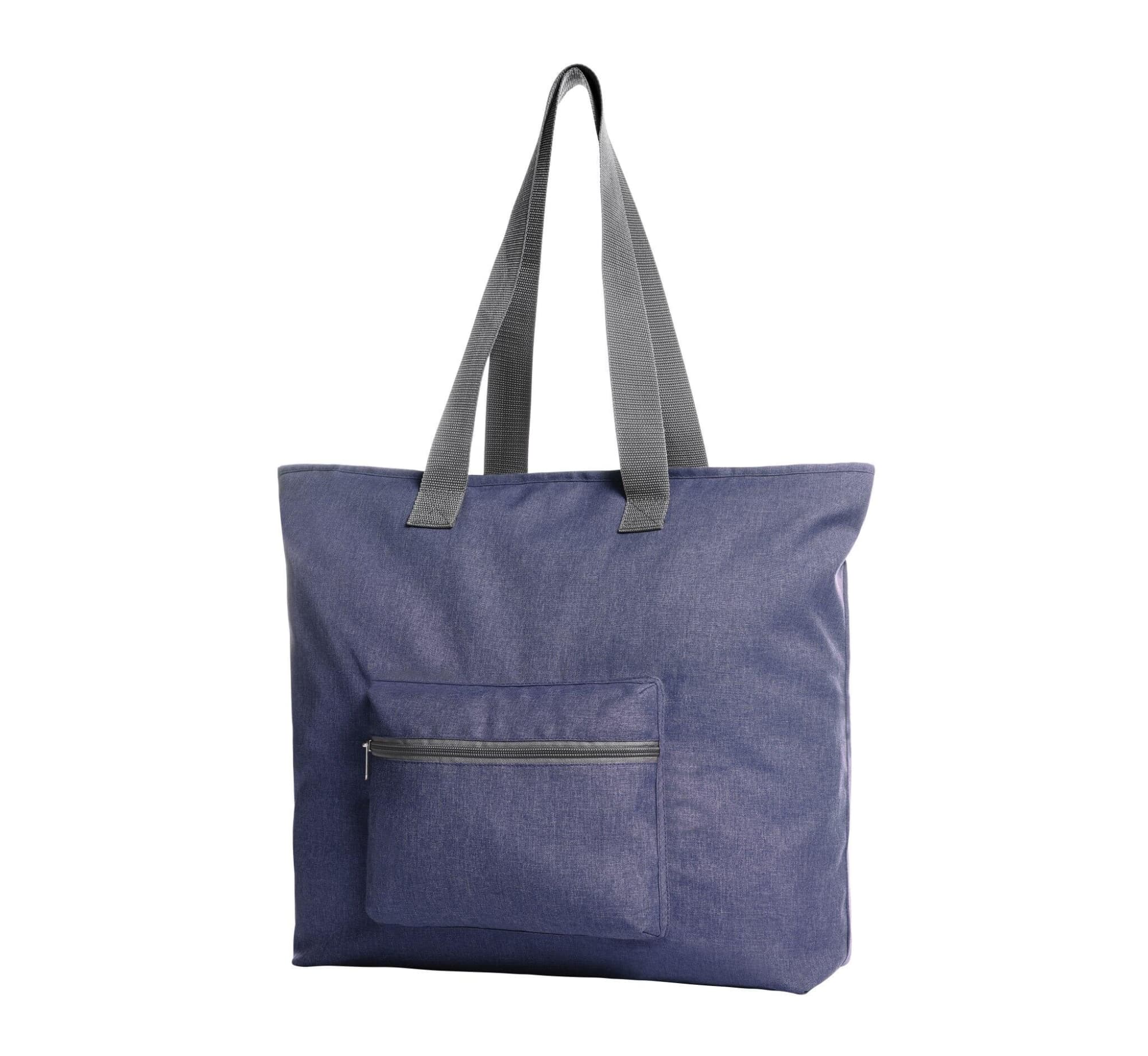 Sky Shopper