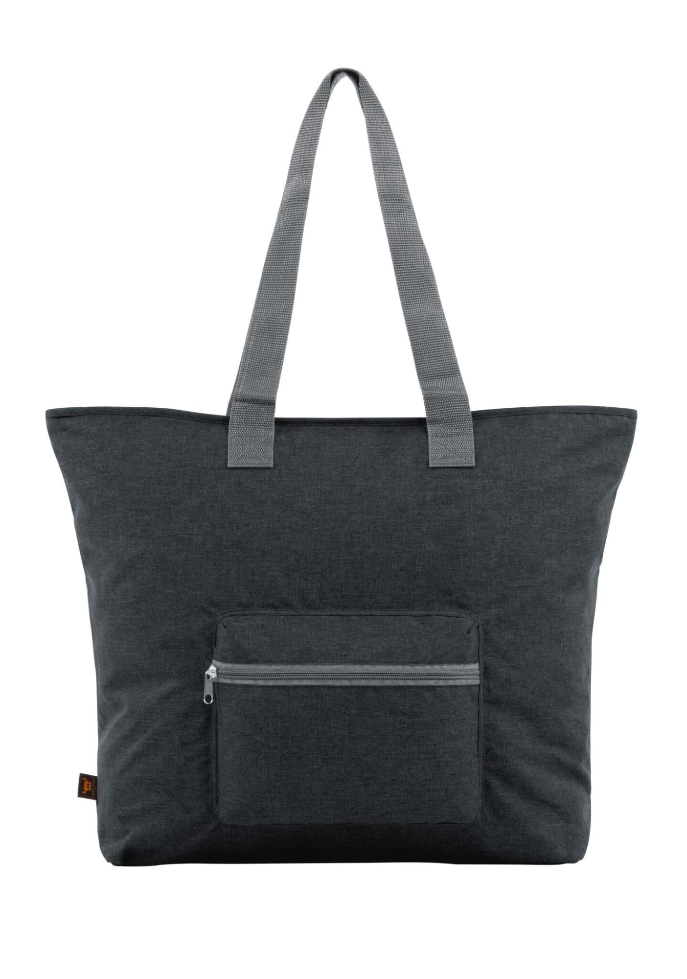 Sky Shopper