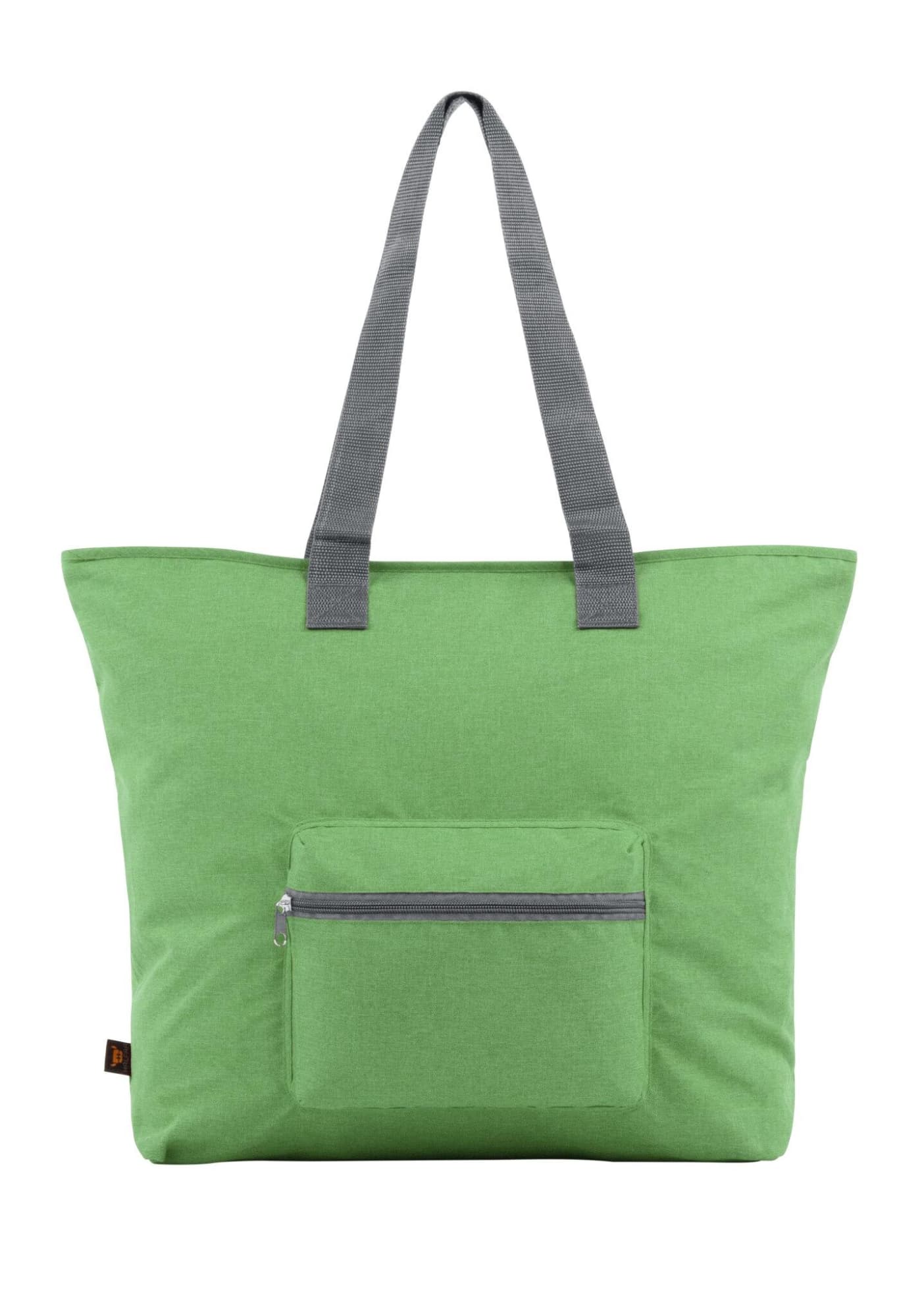 Sky Shopper