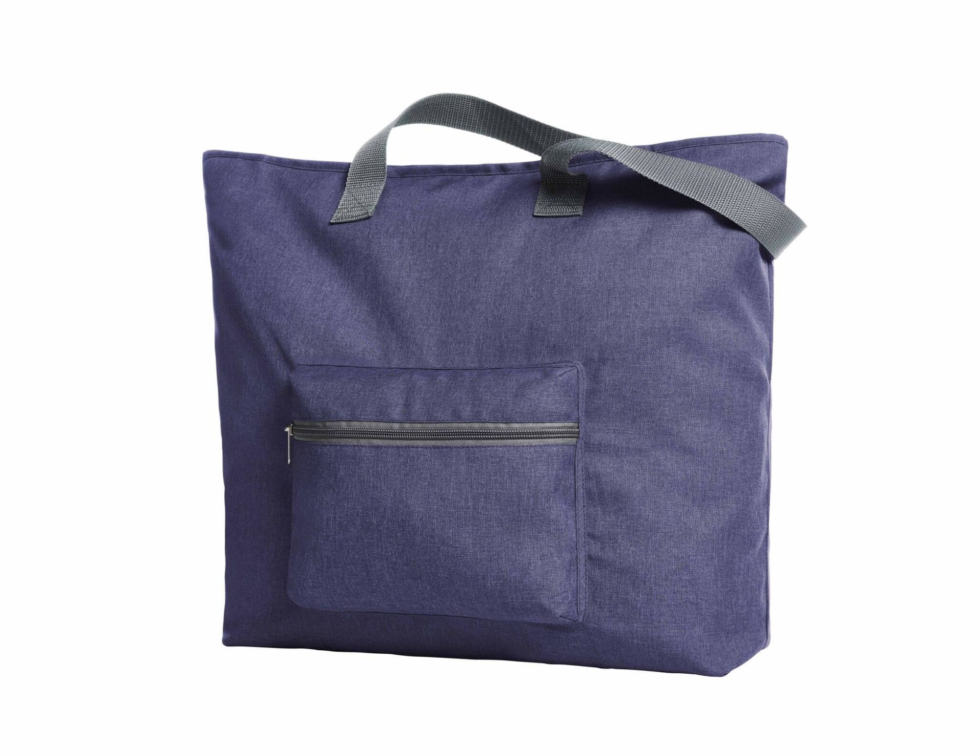 Sky Shopper