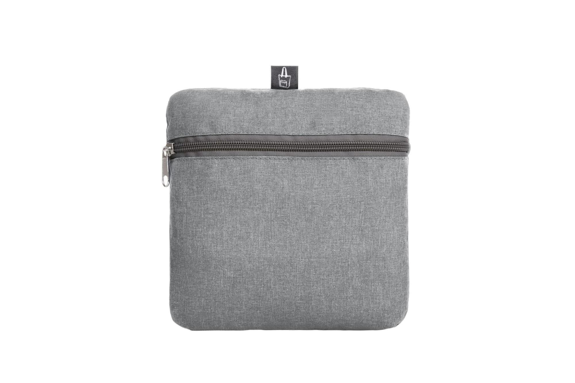 Sky Shopper