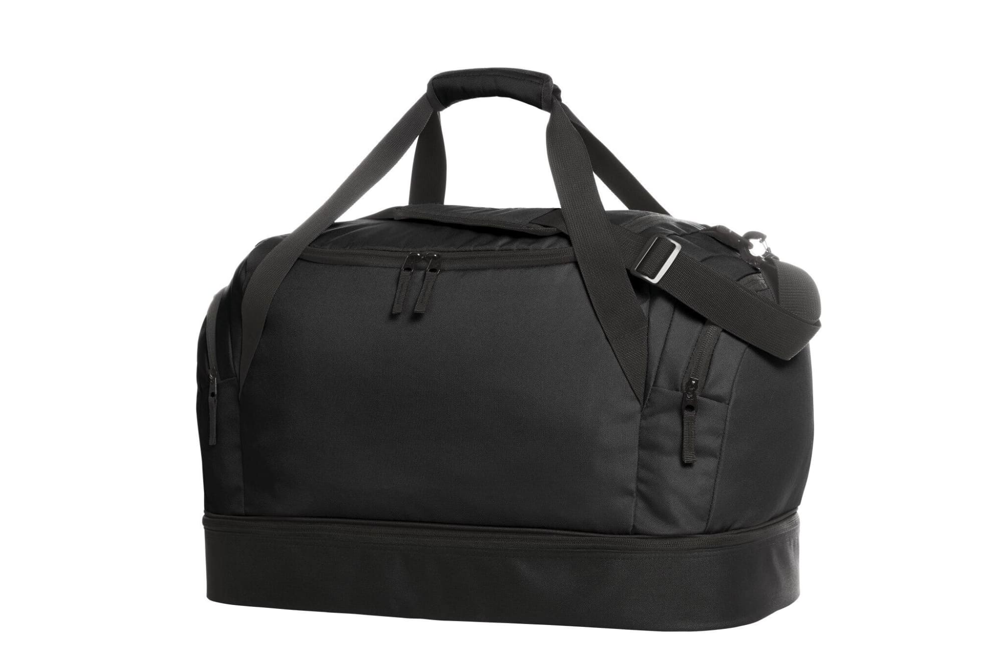 Team Sports Bag