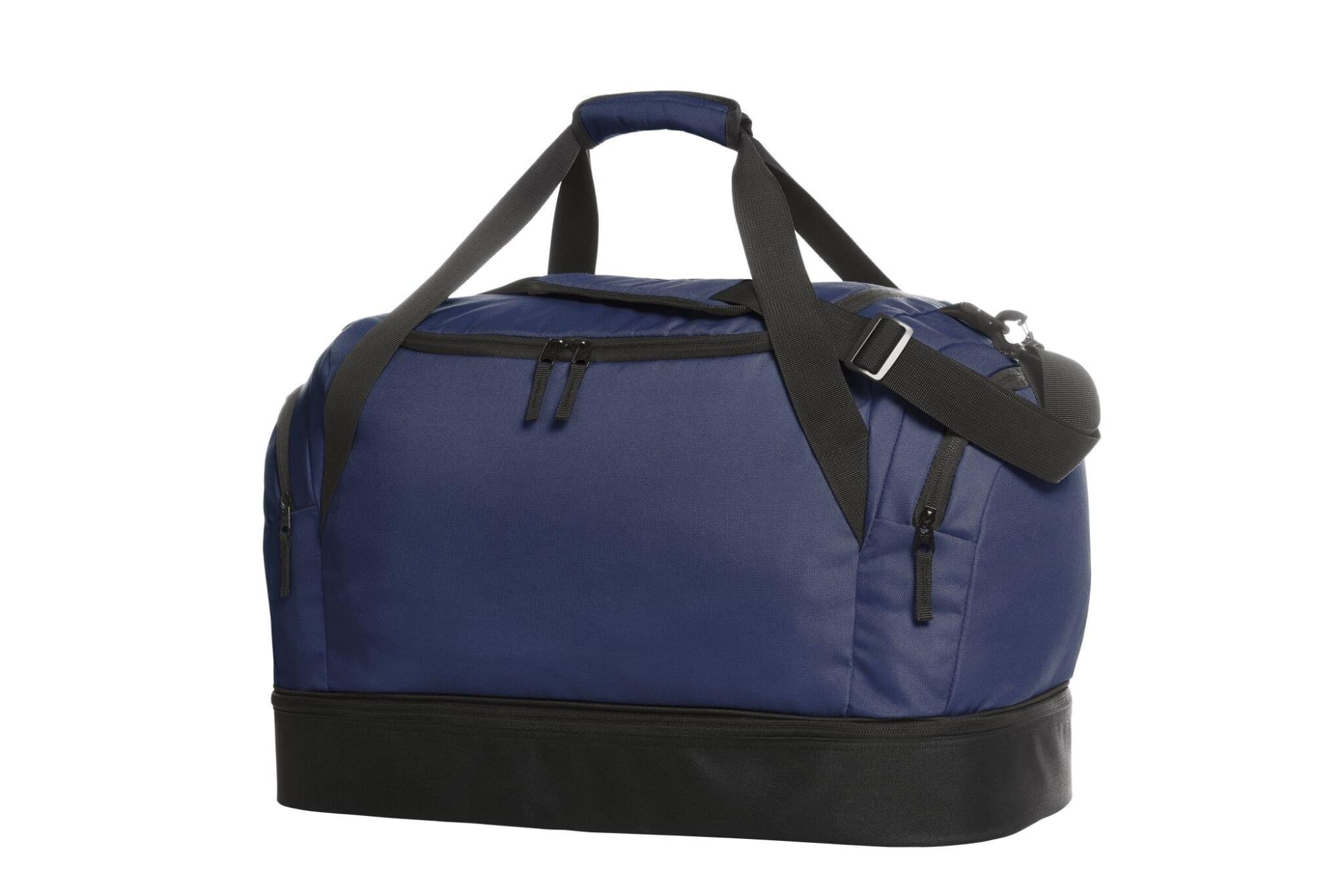 Team Sports Bag