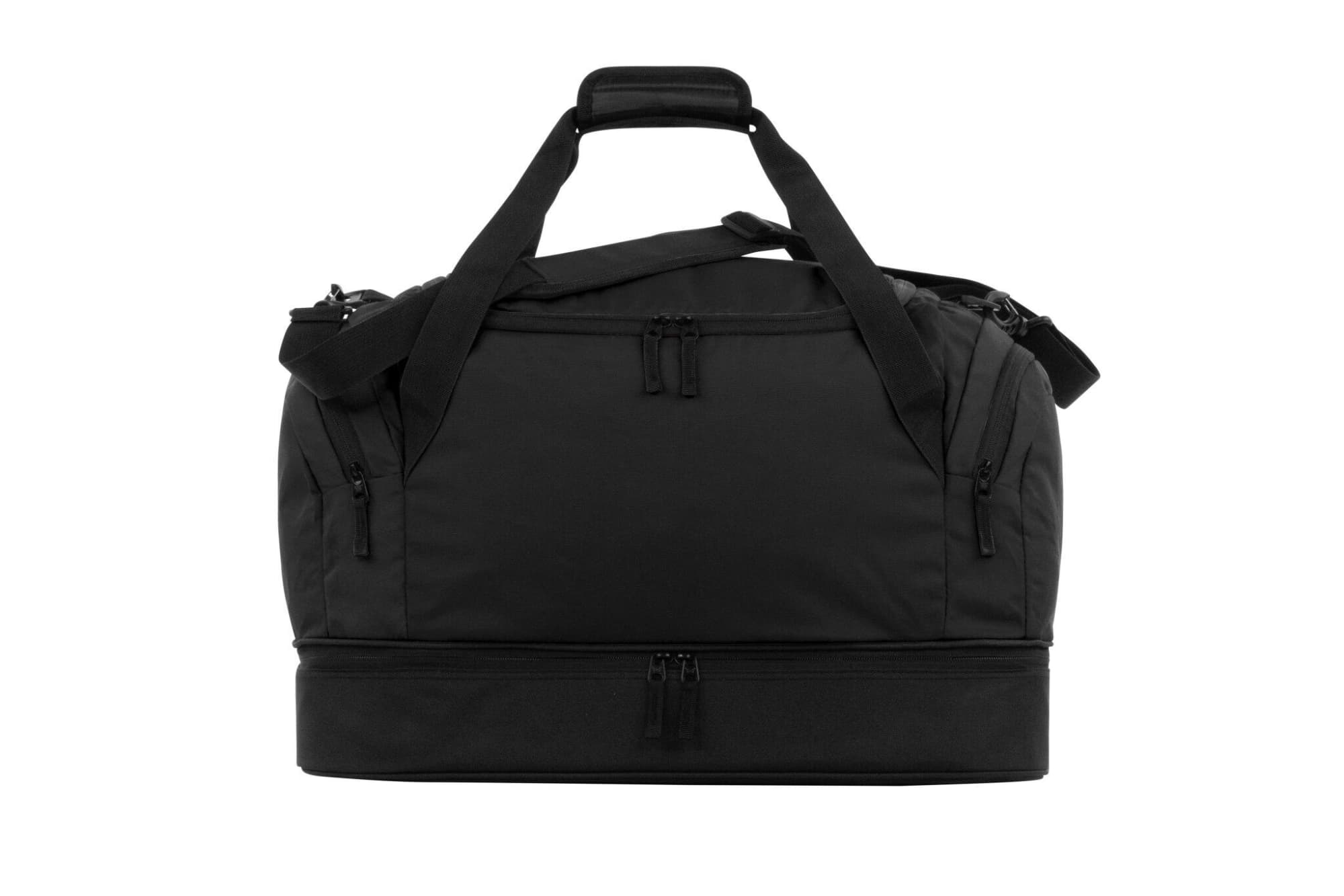 Team Sports Bag