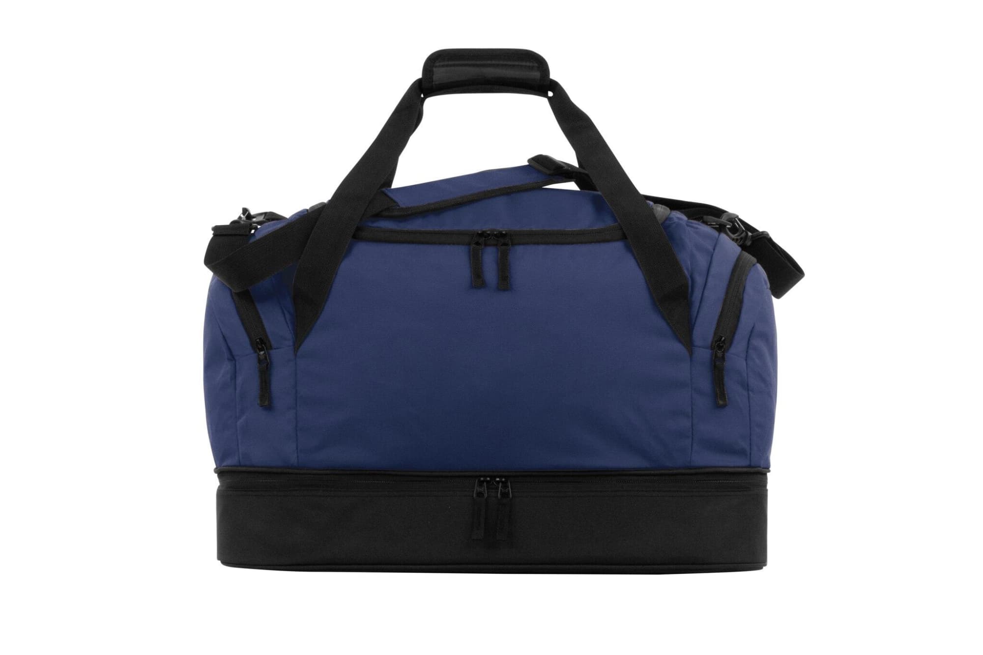 Team Sports Bag