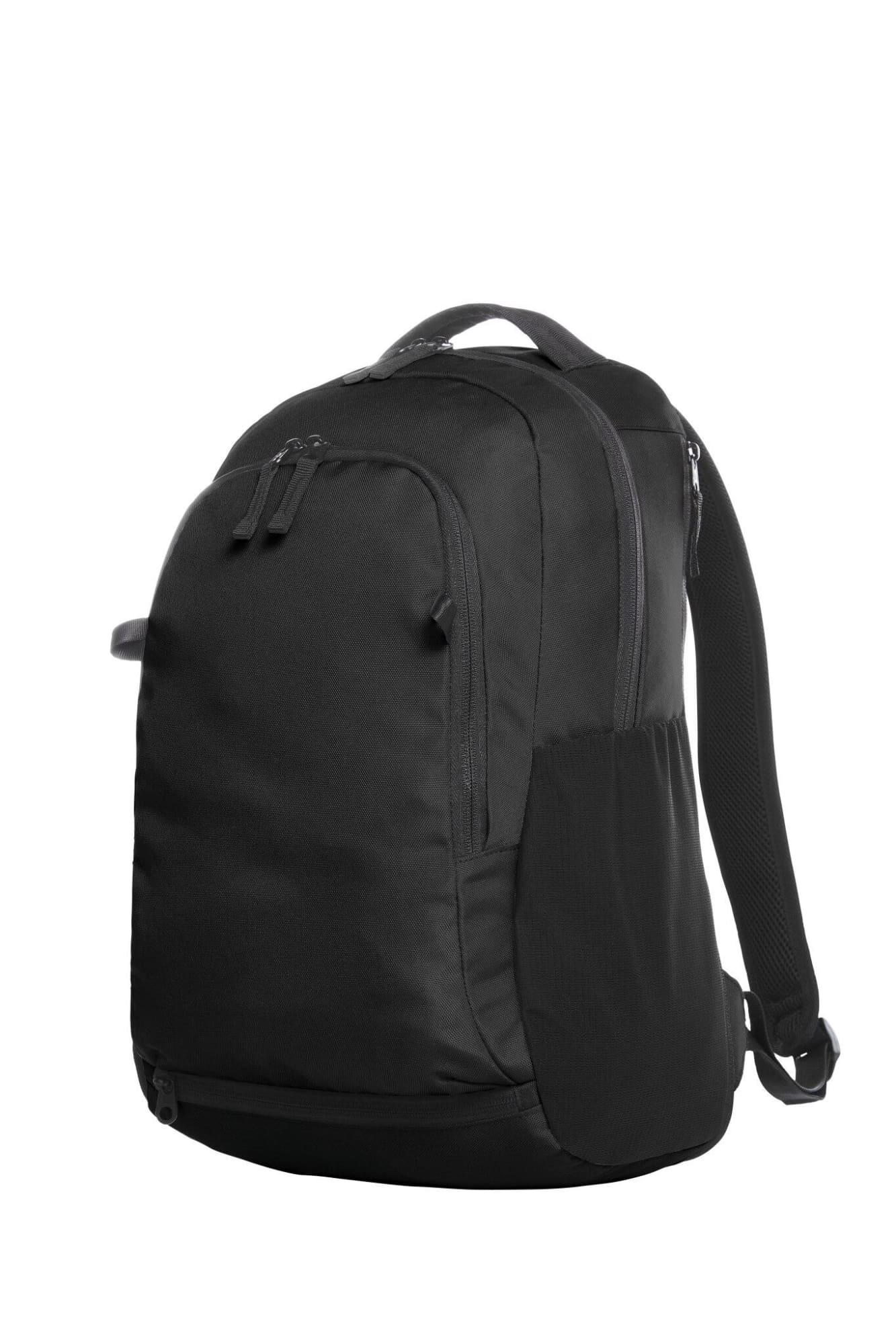 Team Backpack
