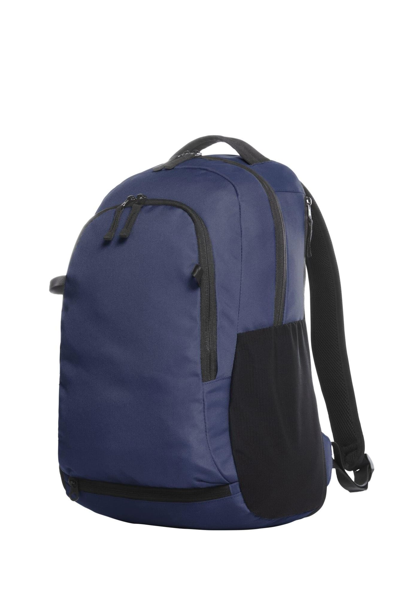 Team Backpack