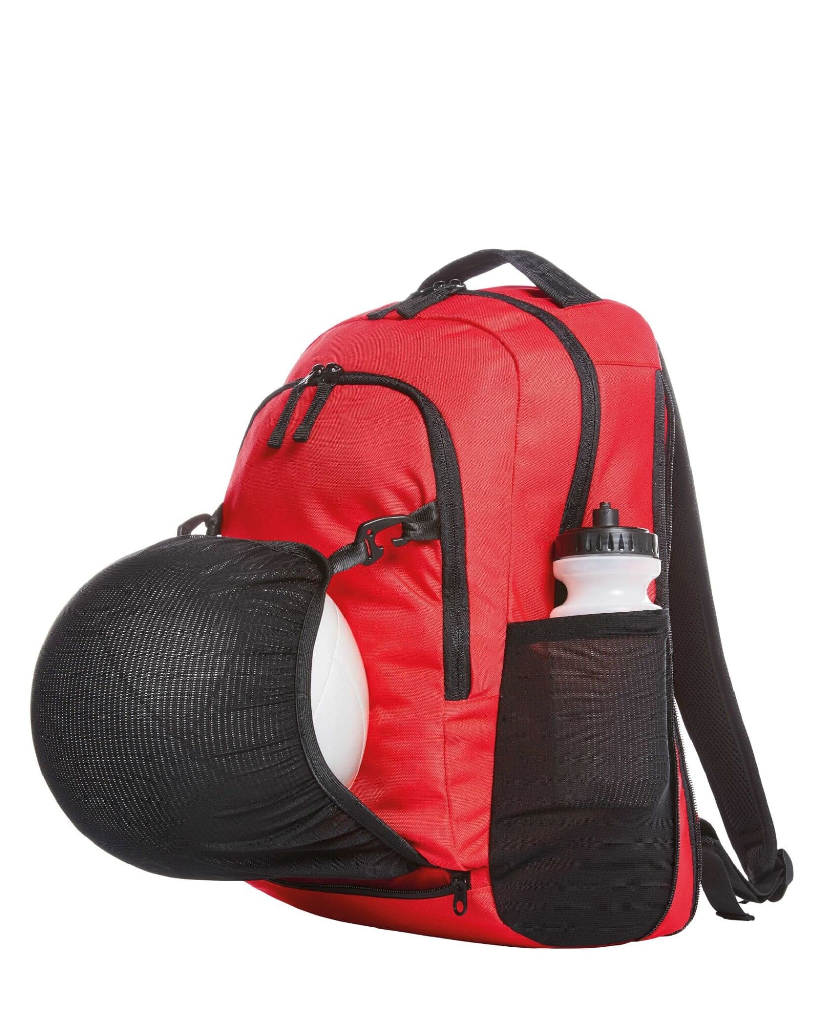 Team Backpack