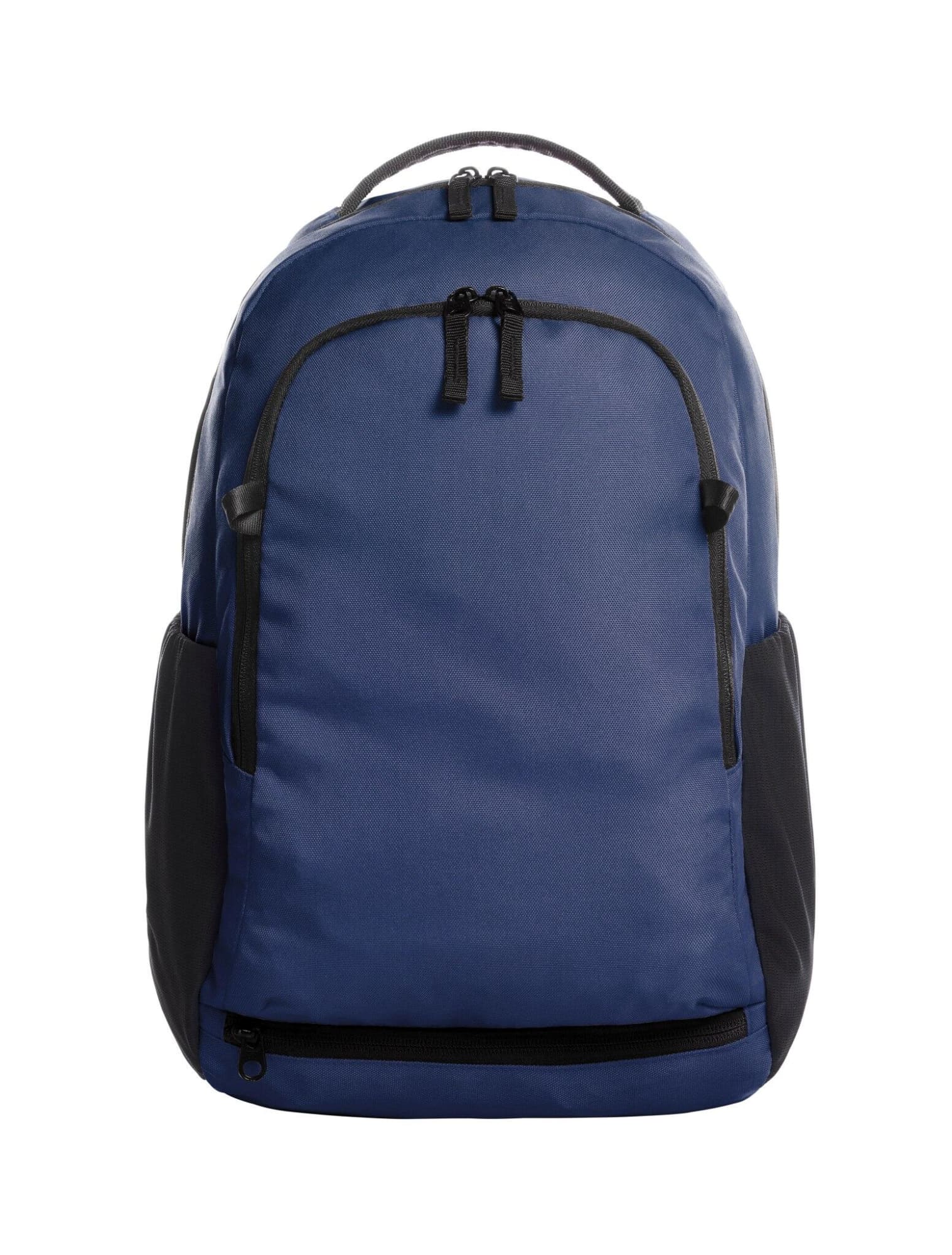 Team Backpack