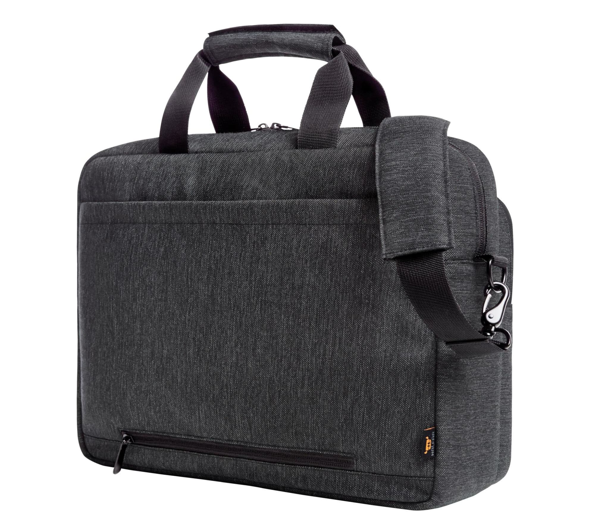 Frame Notebook Bag