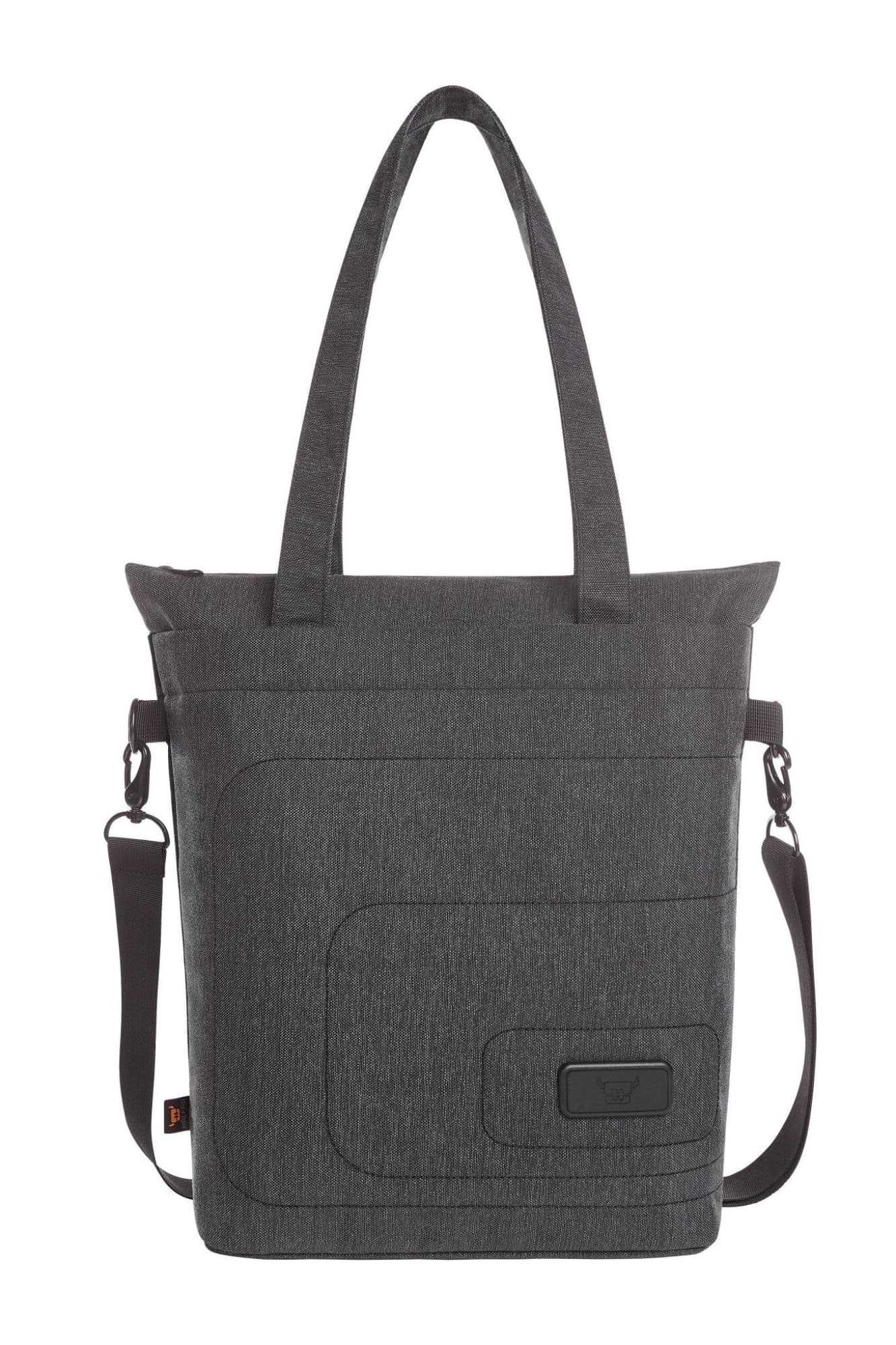 Frame Notebook Shopper