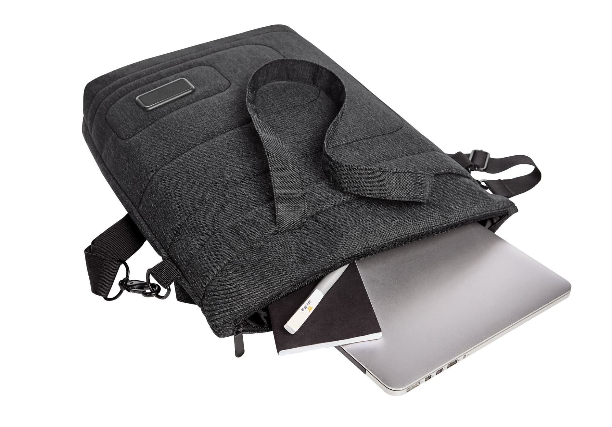 Frame Notebook Shopper