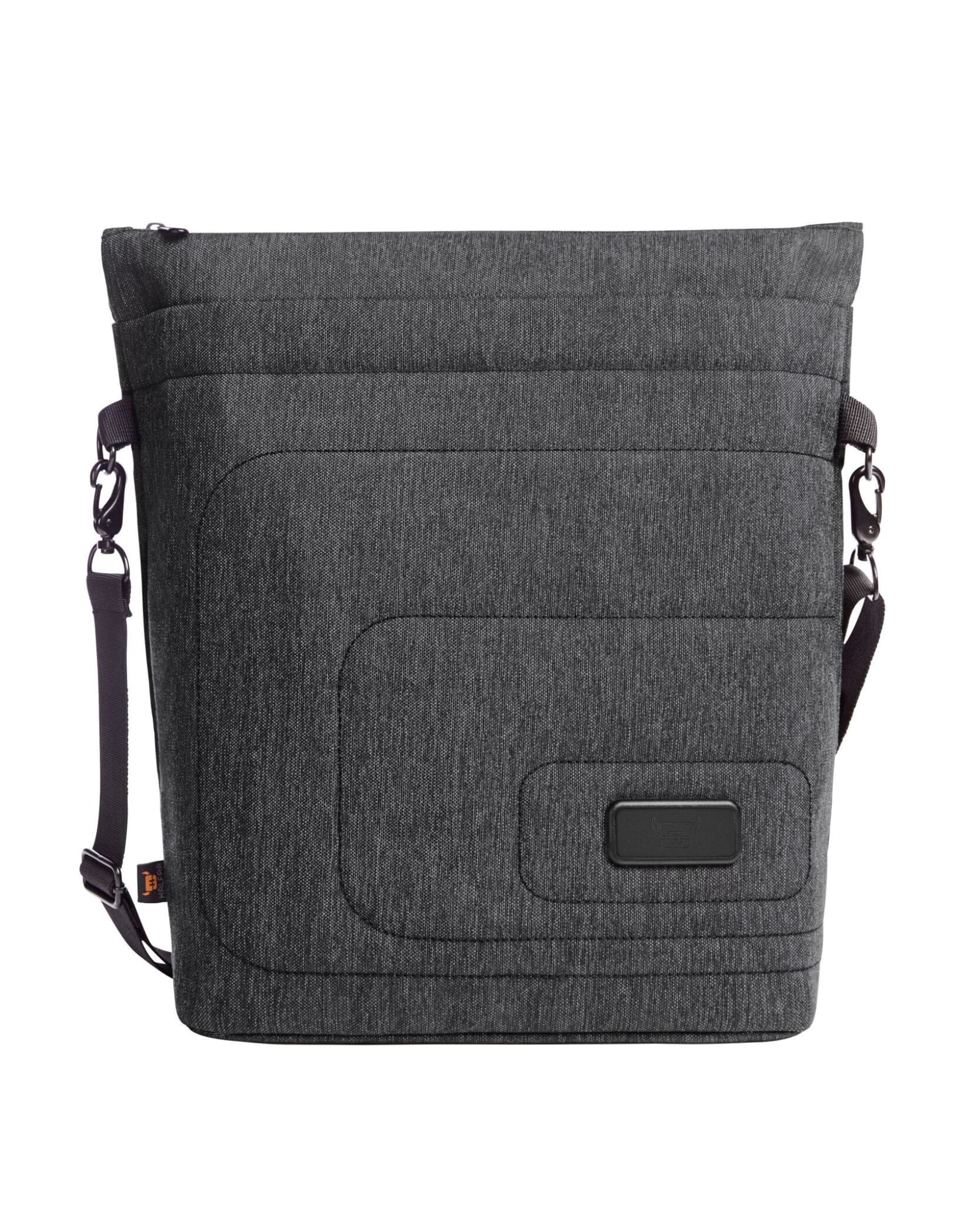 Frame Notebook Shopper