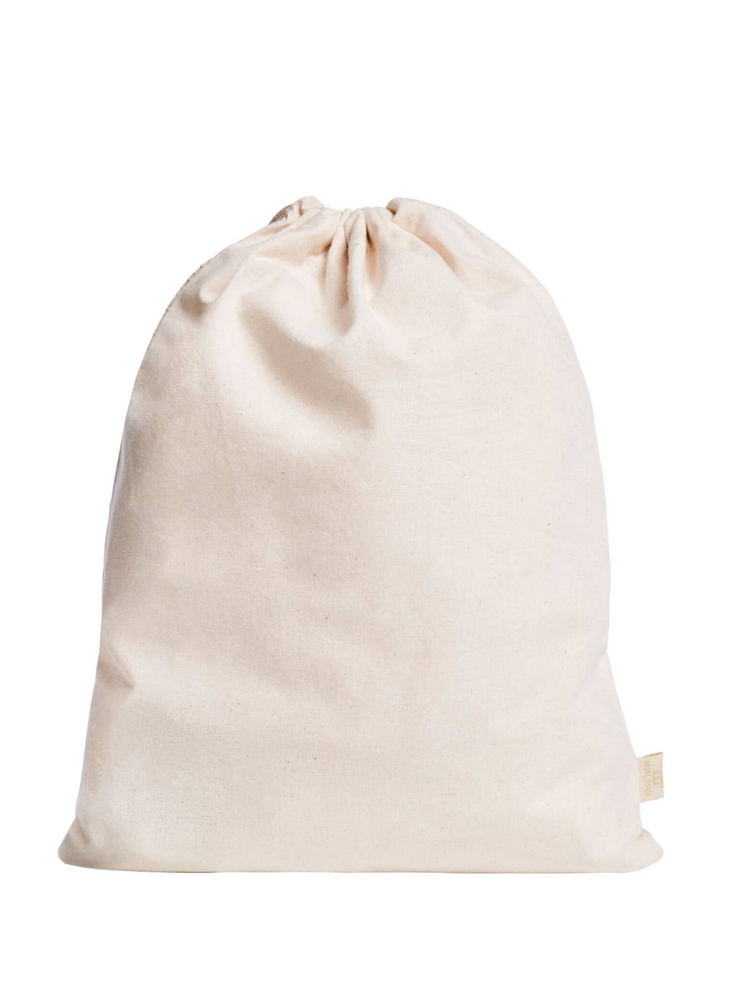 Organic Reusable Produce Bag
