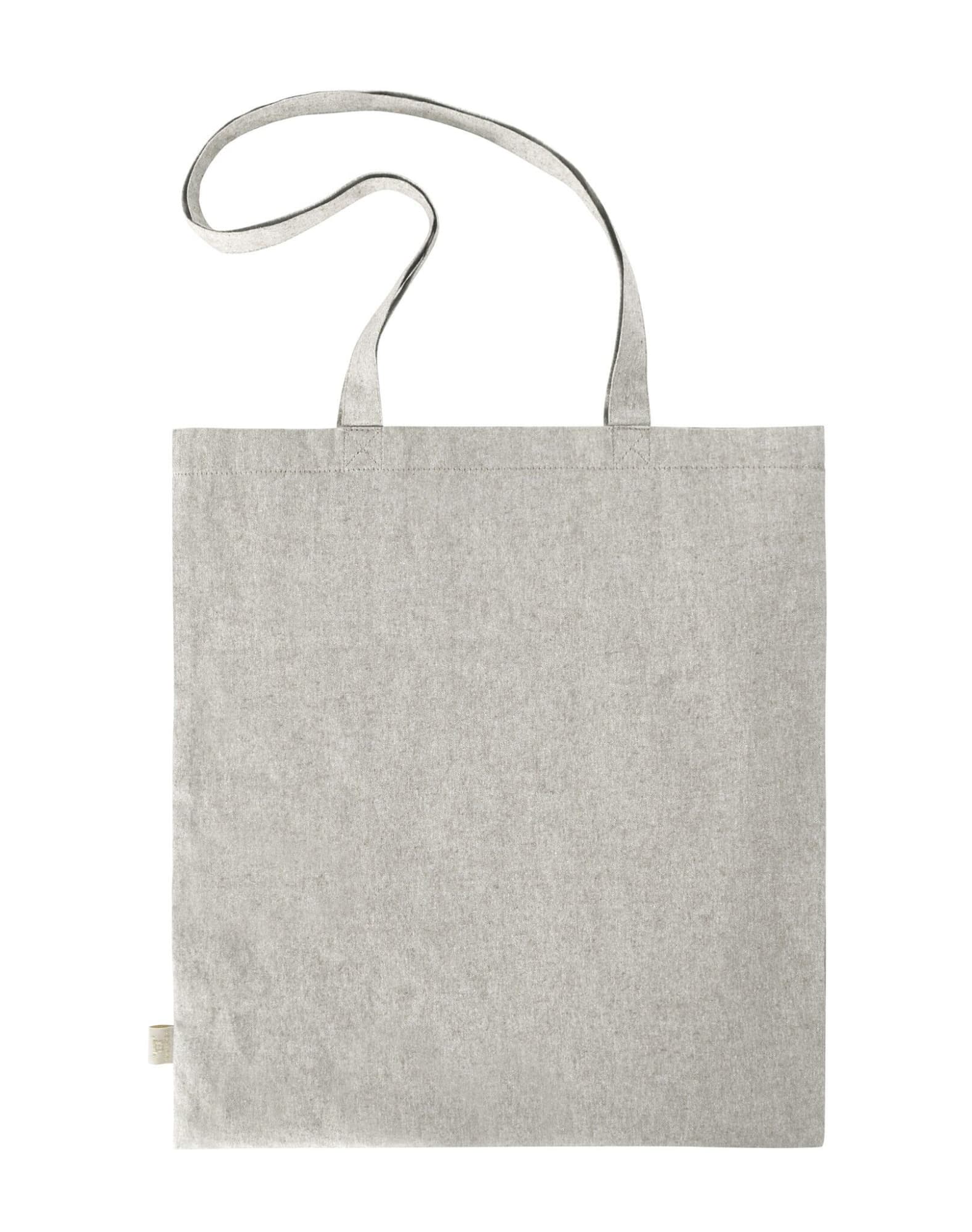 Planet Shopper