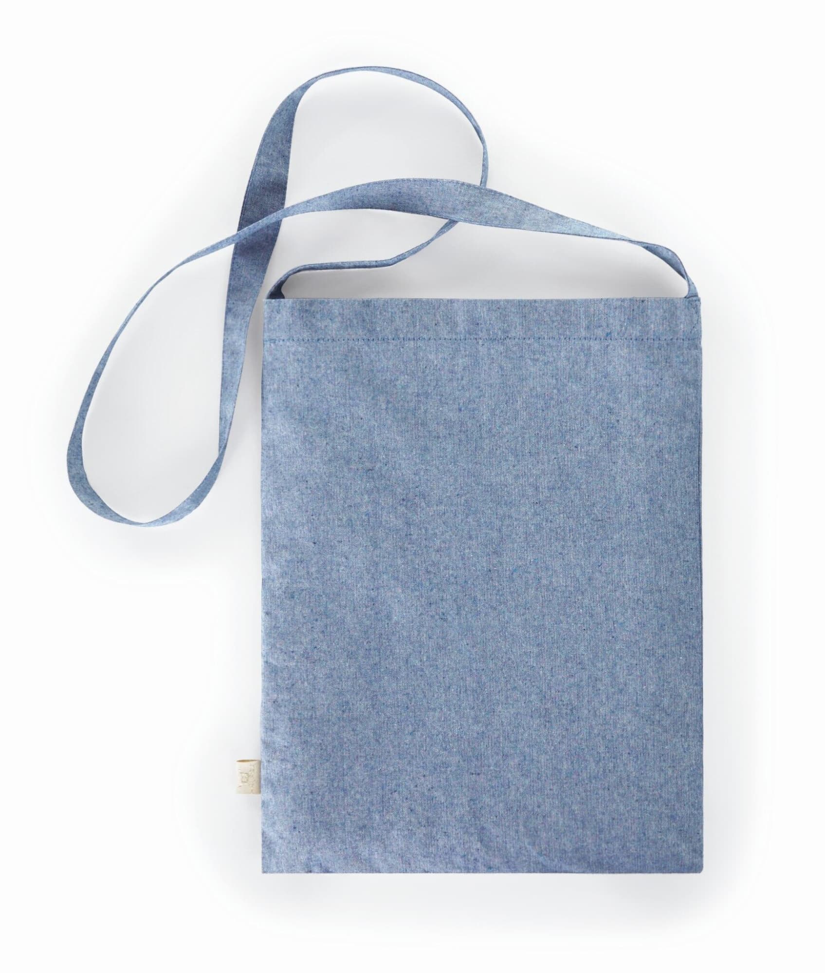 Planet Tote Bag