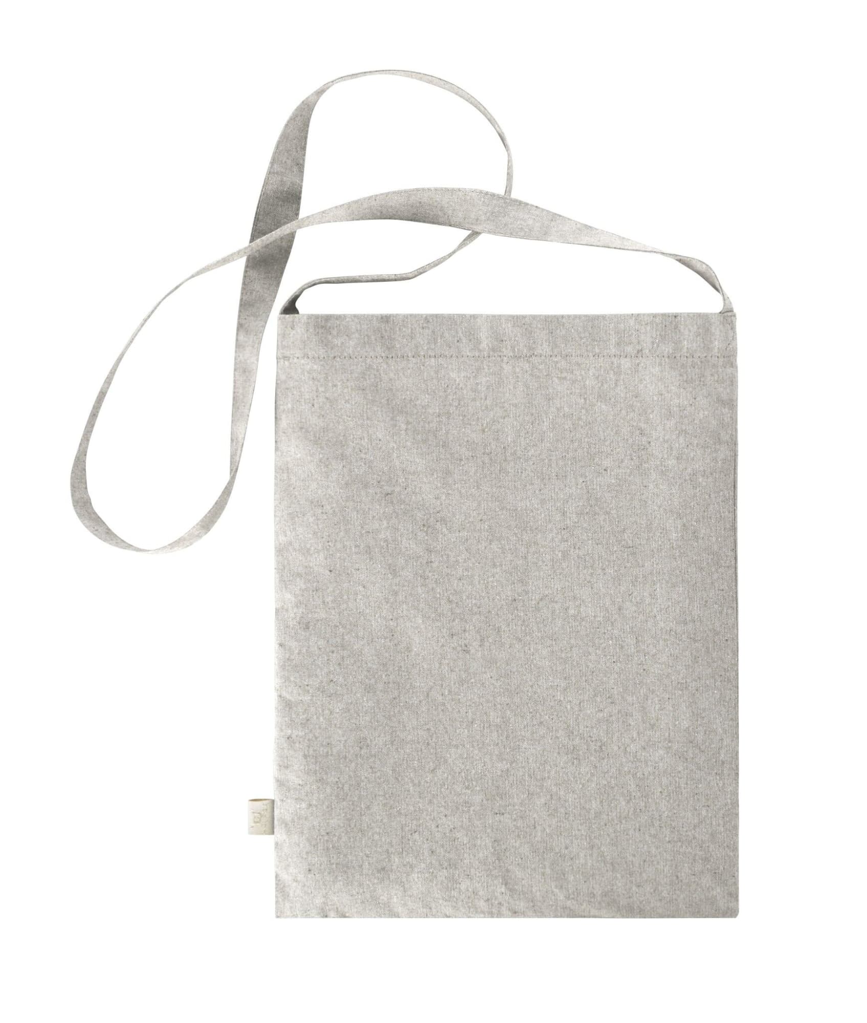 Planet Tote Bag