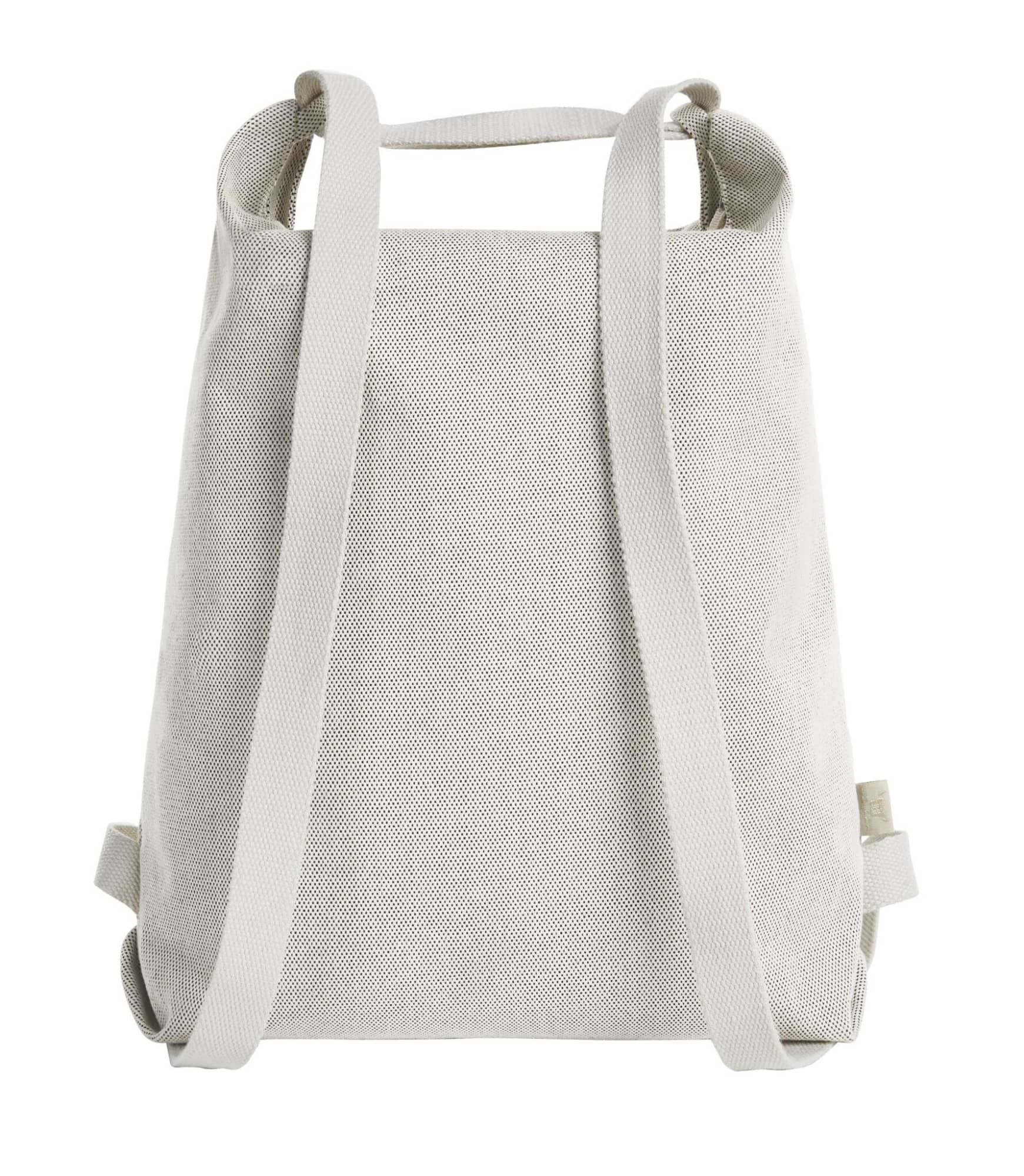 Loom Multi Bag