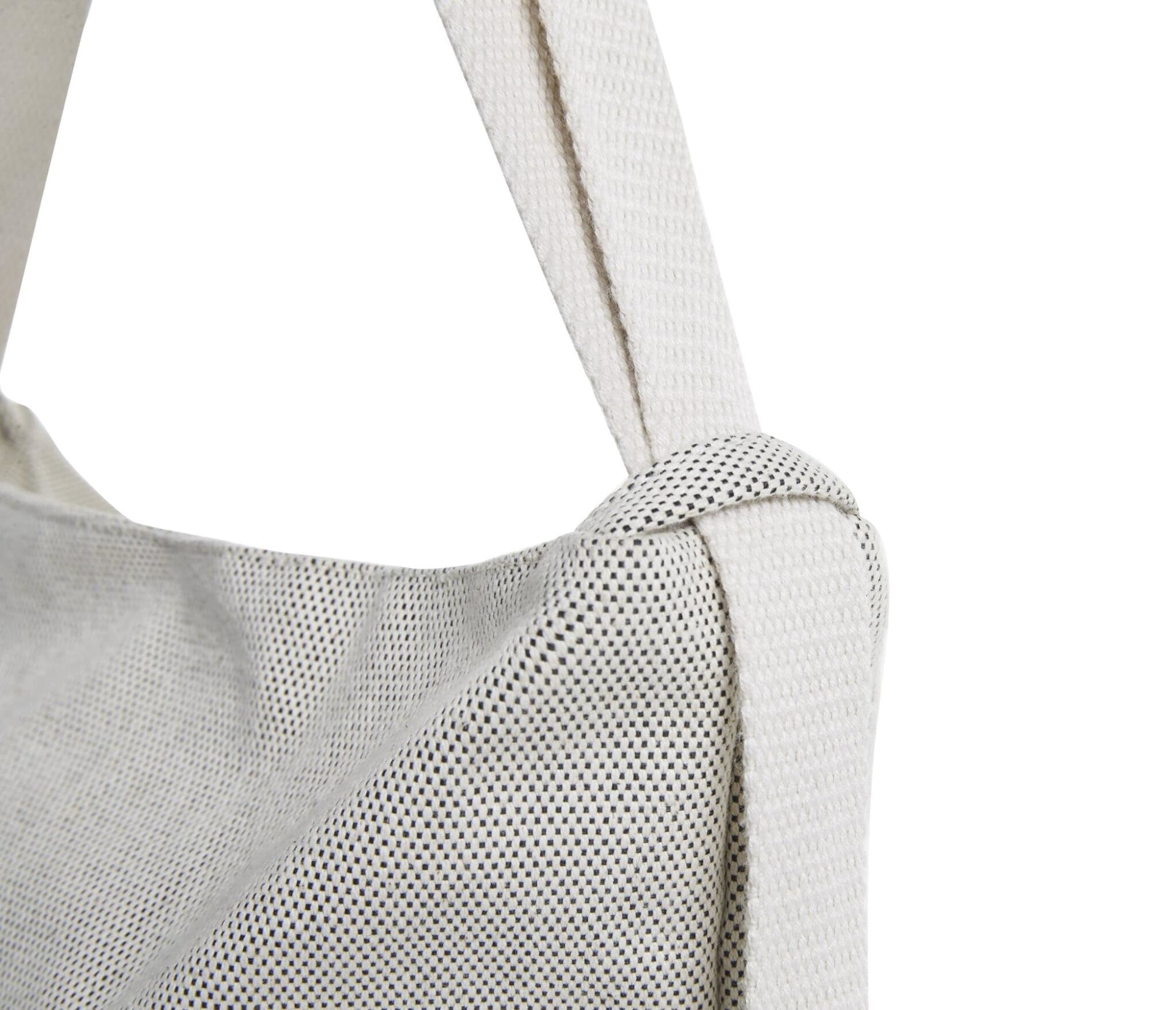Loom Multi Bag