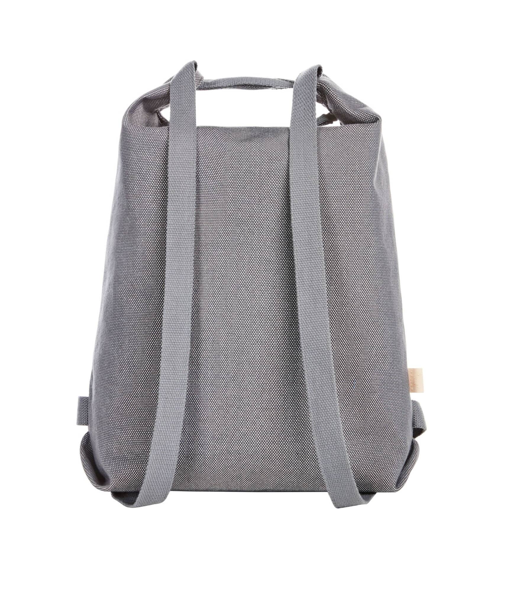 Loom Multi Bag