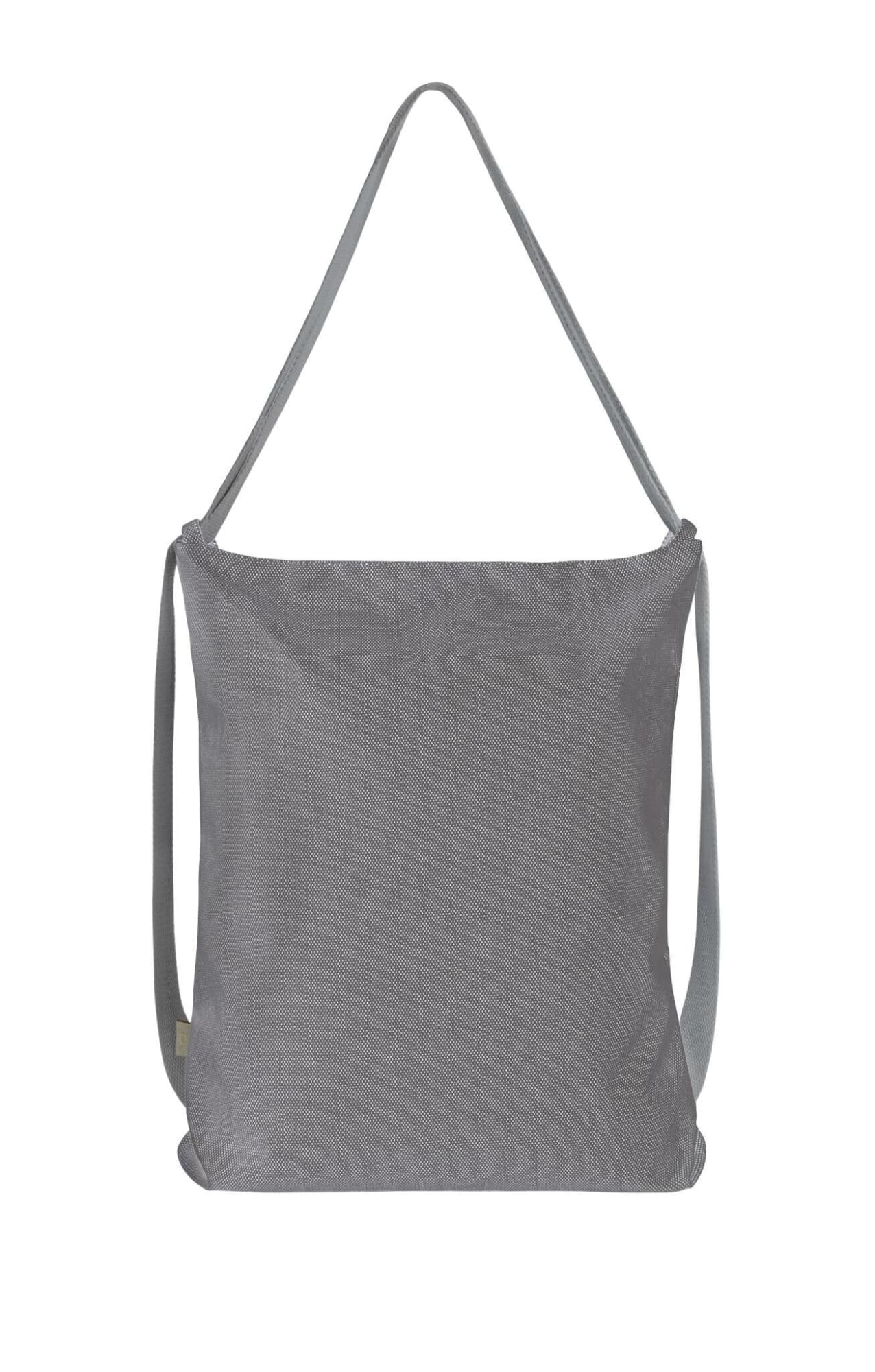 Loom Multi Bag