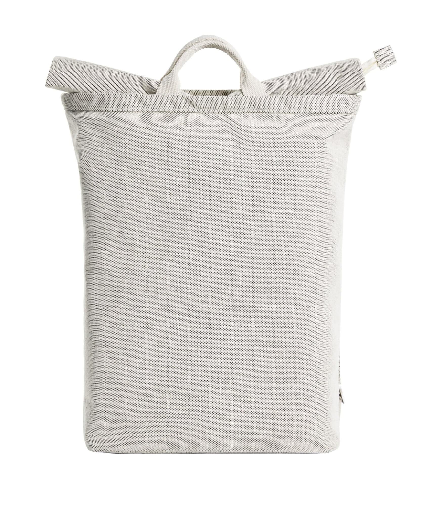 Loom Backpack