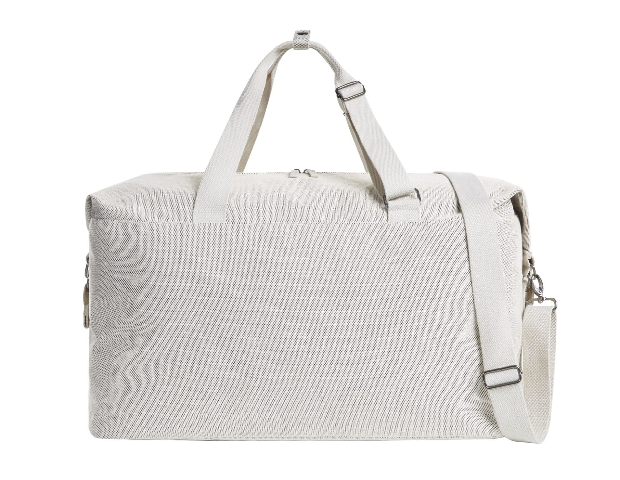 Loom Sport/Travel Bag