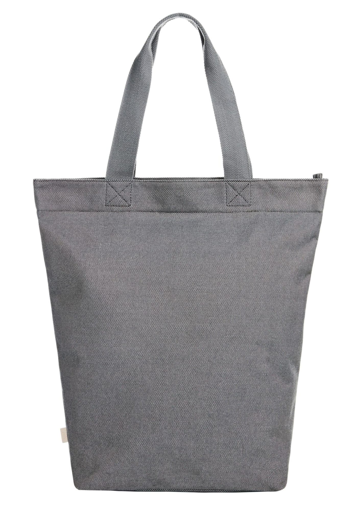 Loom Shopper