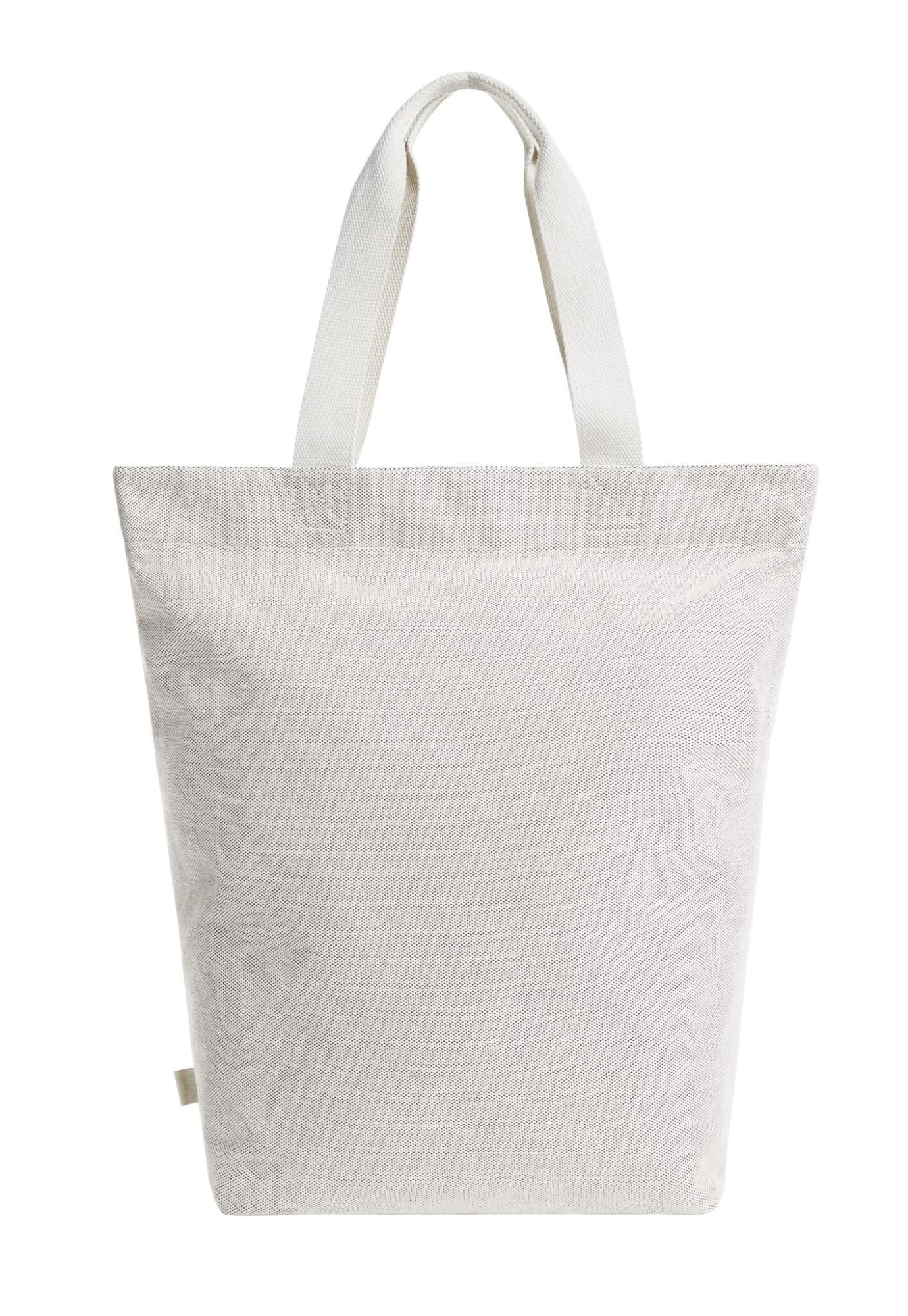 Loom Shopper