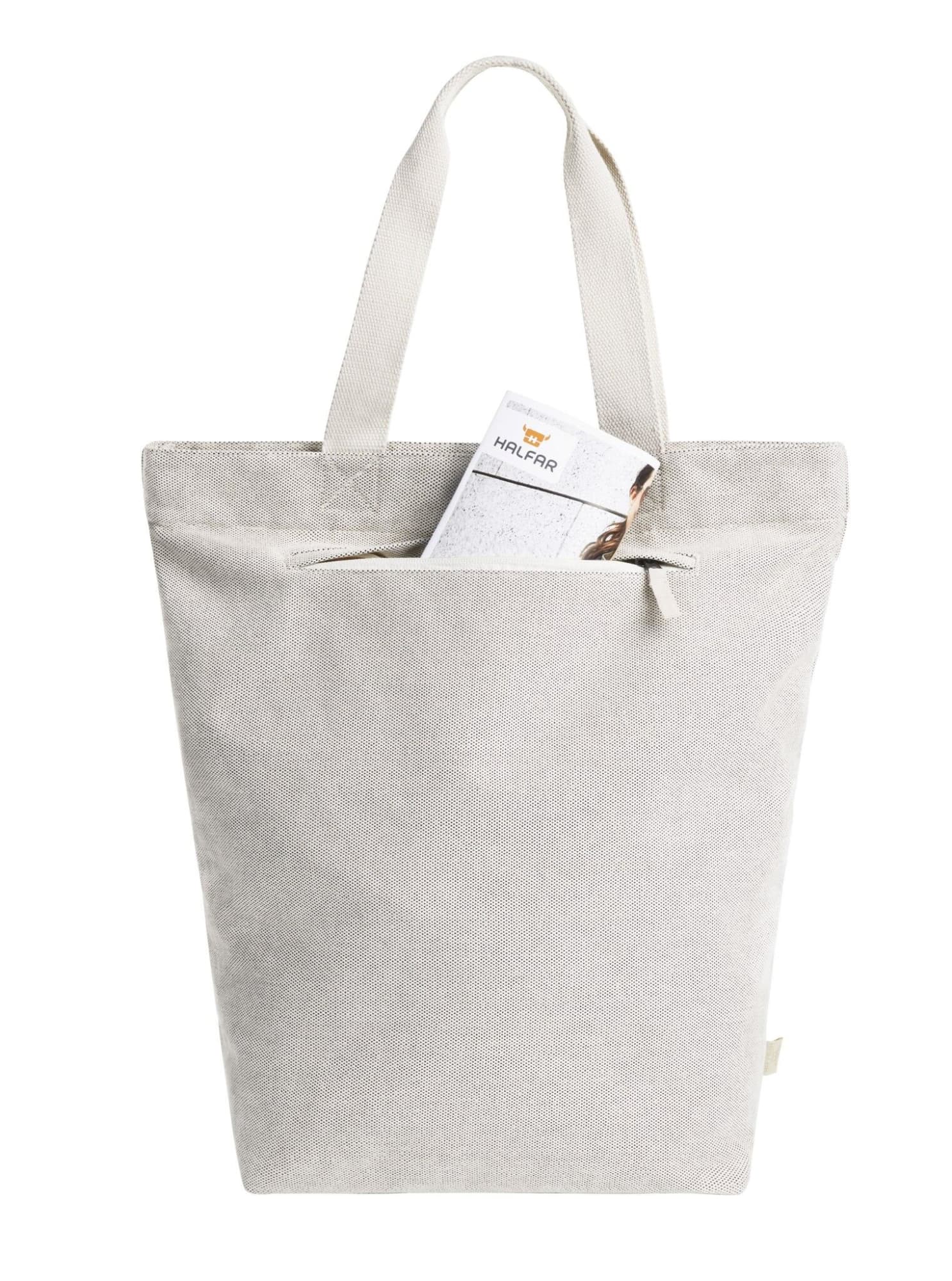 Loom Shopper