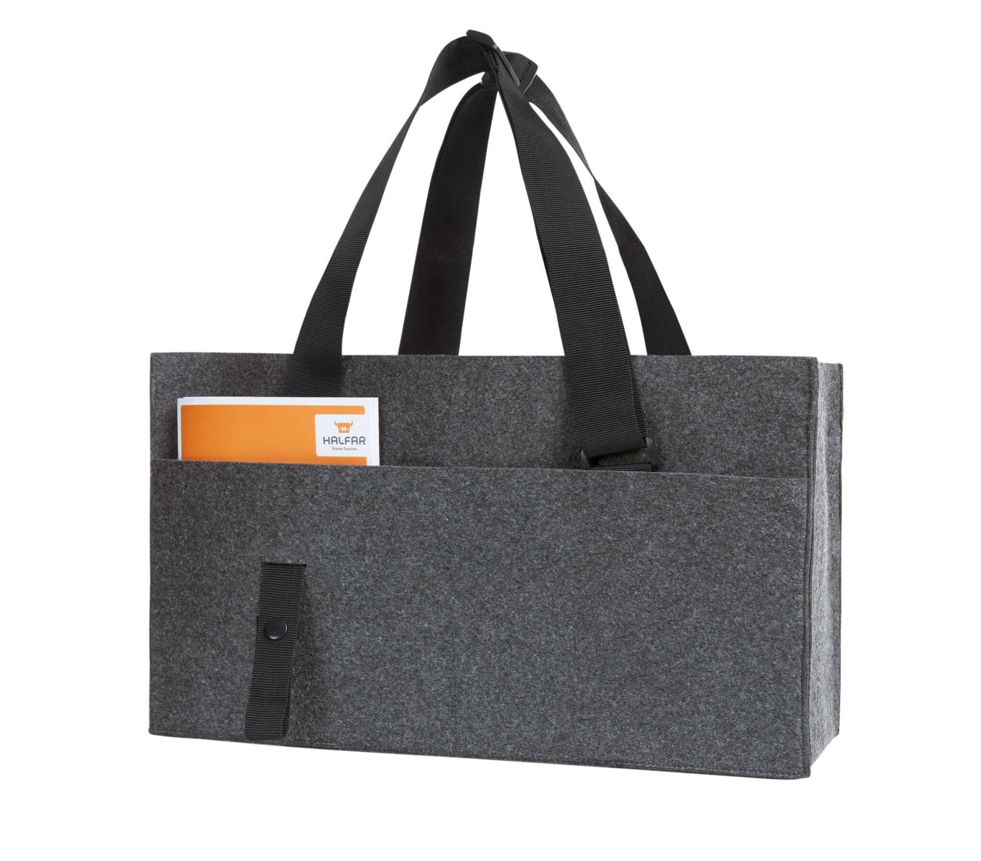 ModernClassic Organizer
