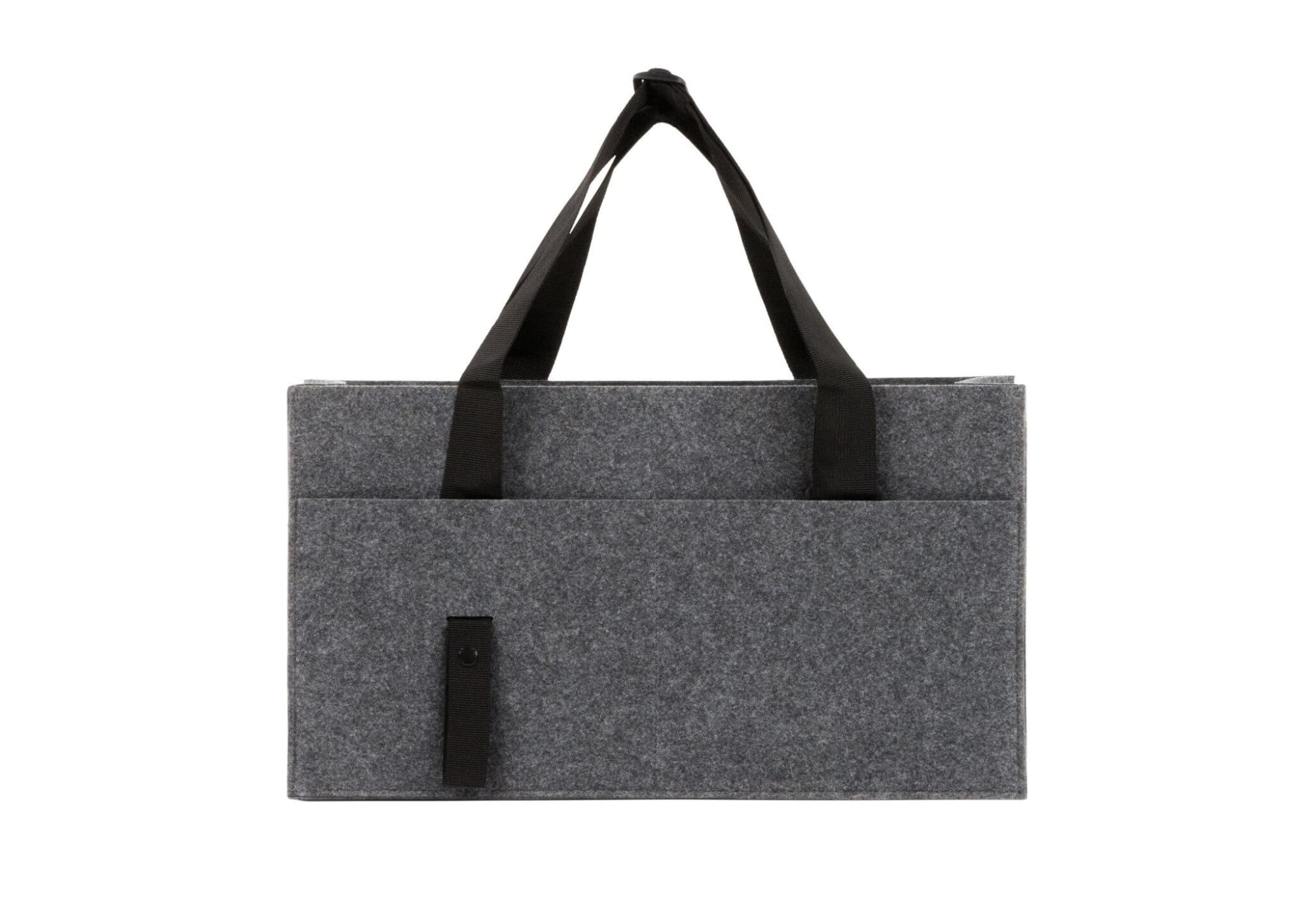 ModernClassic Organizer