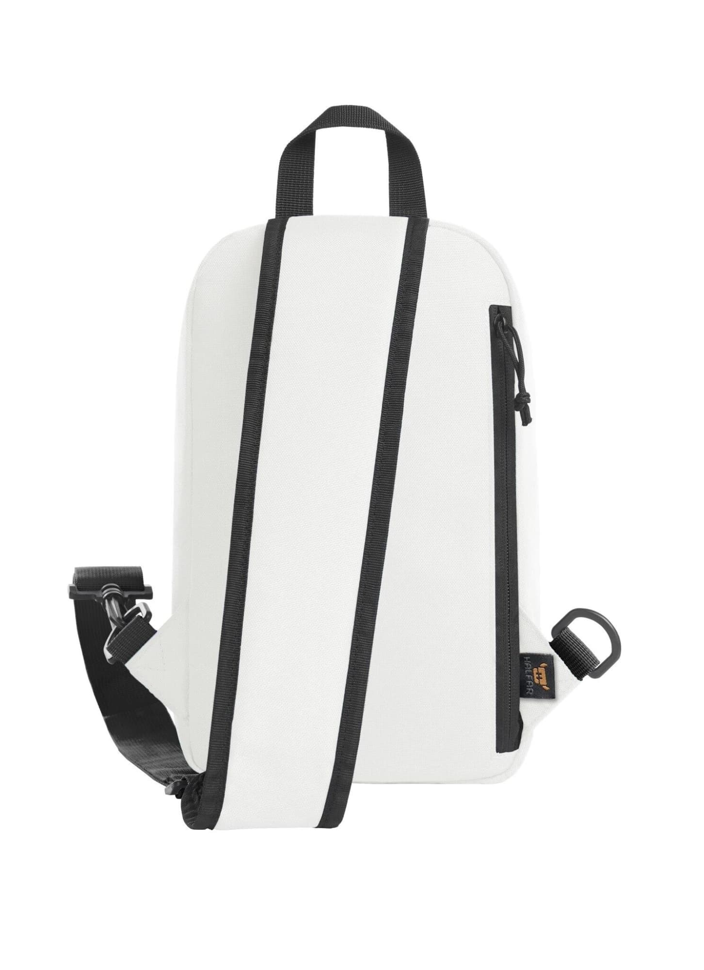 Trend Monostrap