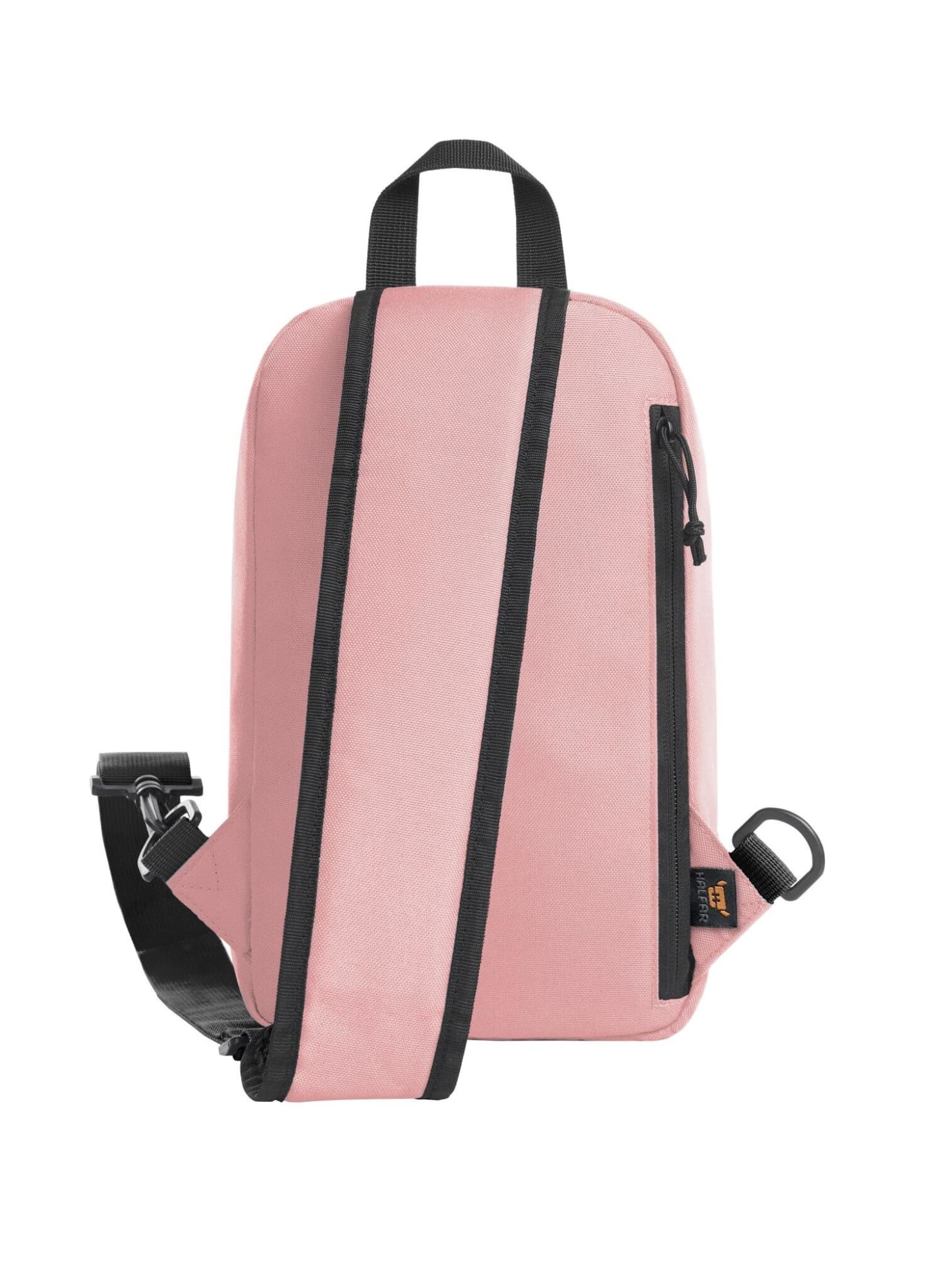 Trend Monostrap