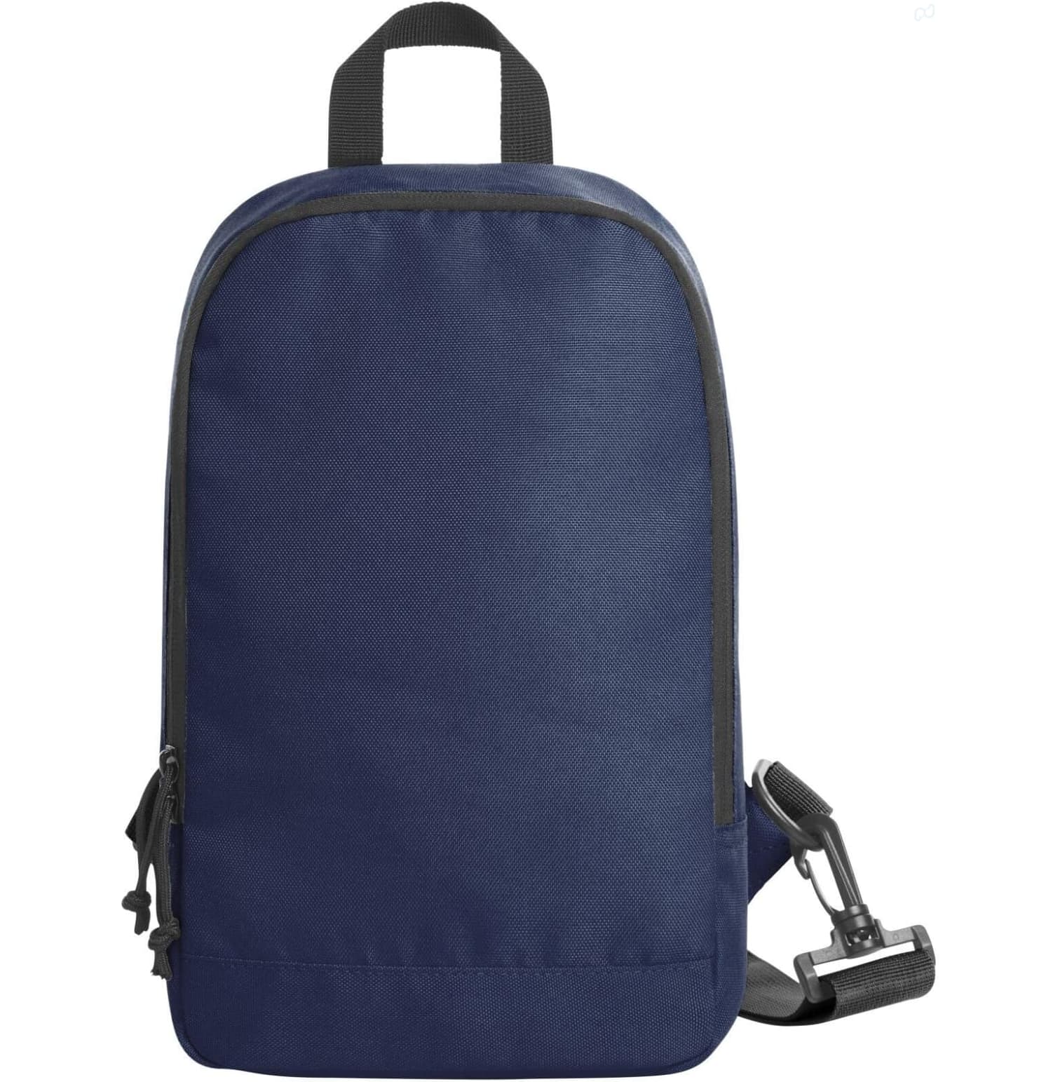 Trend Monostrap