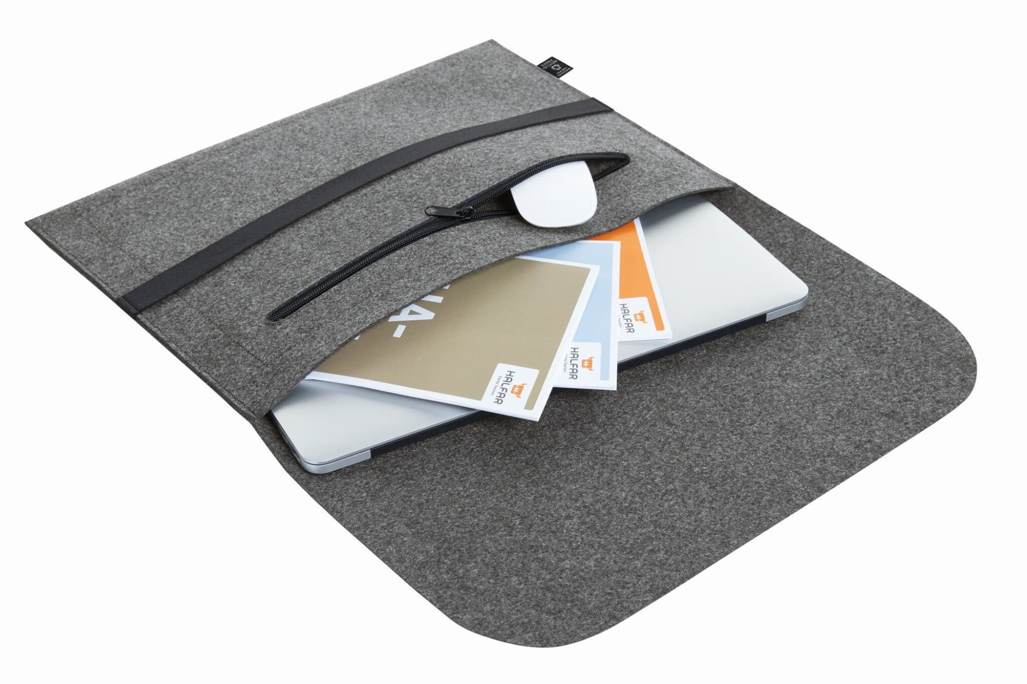 ModernClassic Laptop Sleeve
