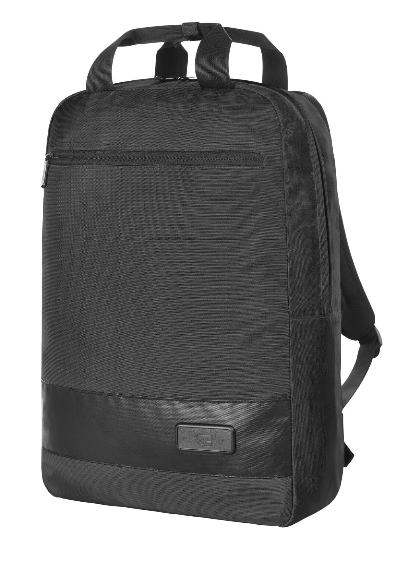 Stage Notebook Backpack