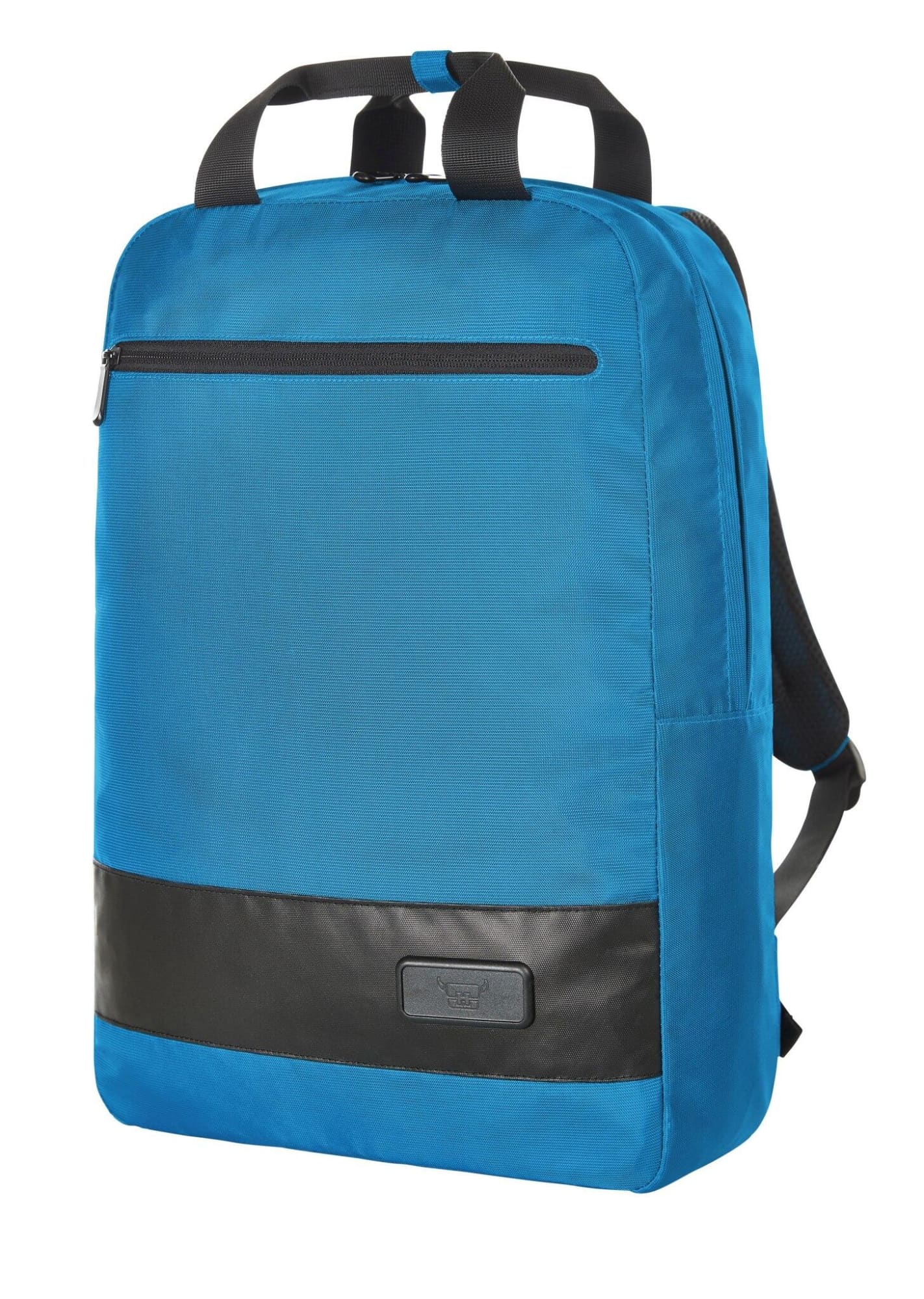 Stage Notebook Backpack