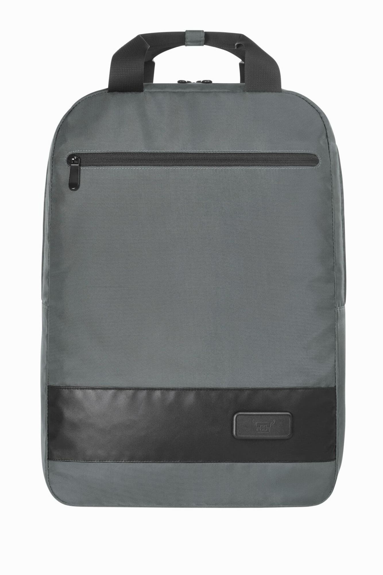 Stage Notebook Backpack