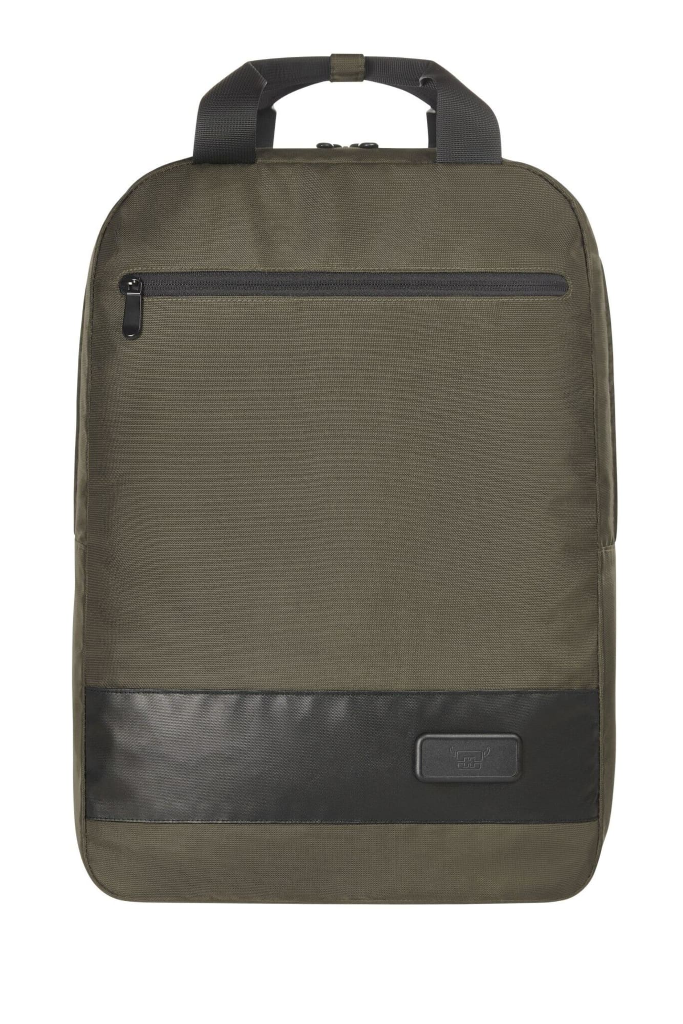 Stage Notebook Backpack