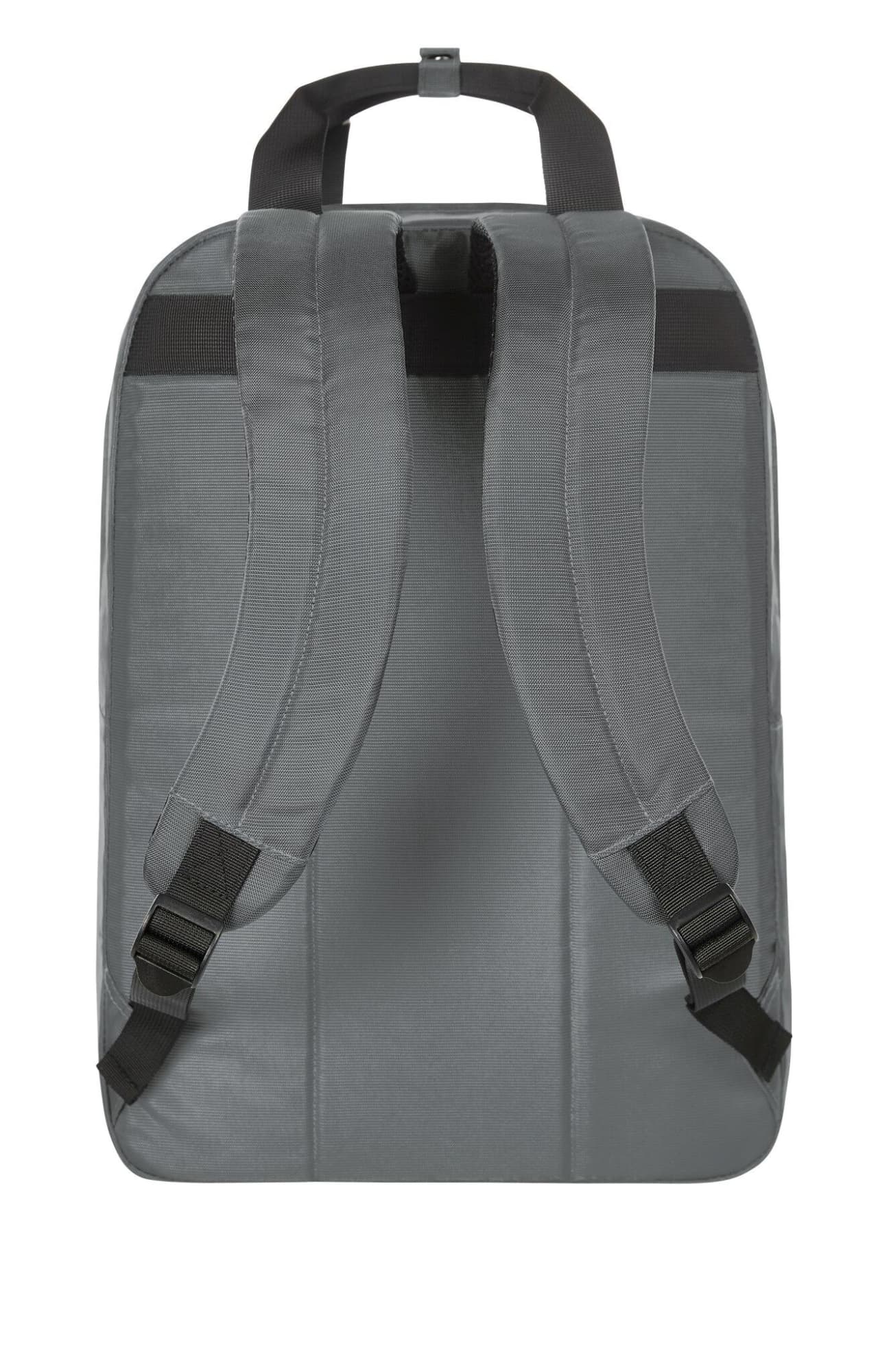 Stage Notebook Backpack